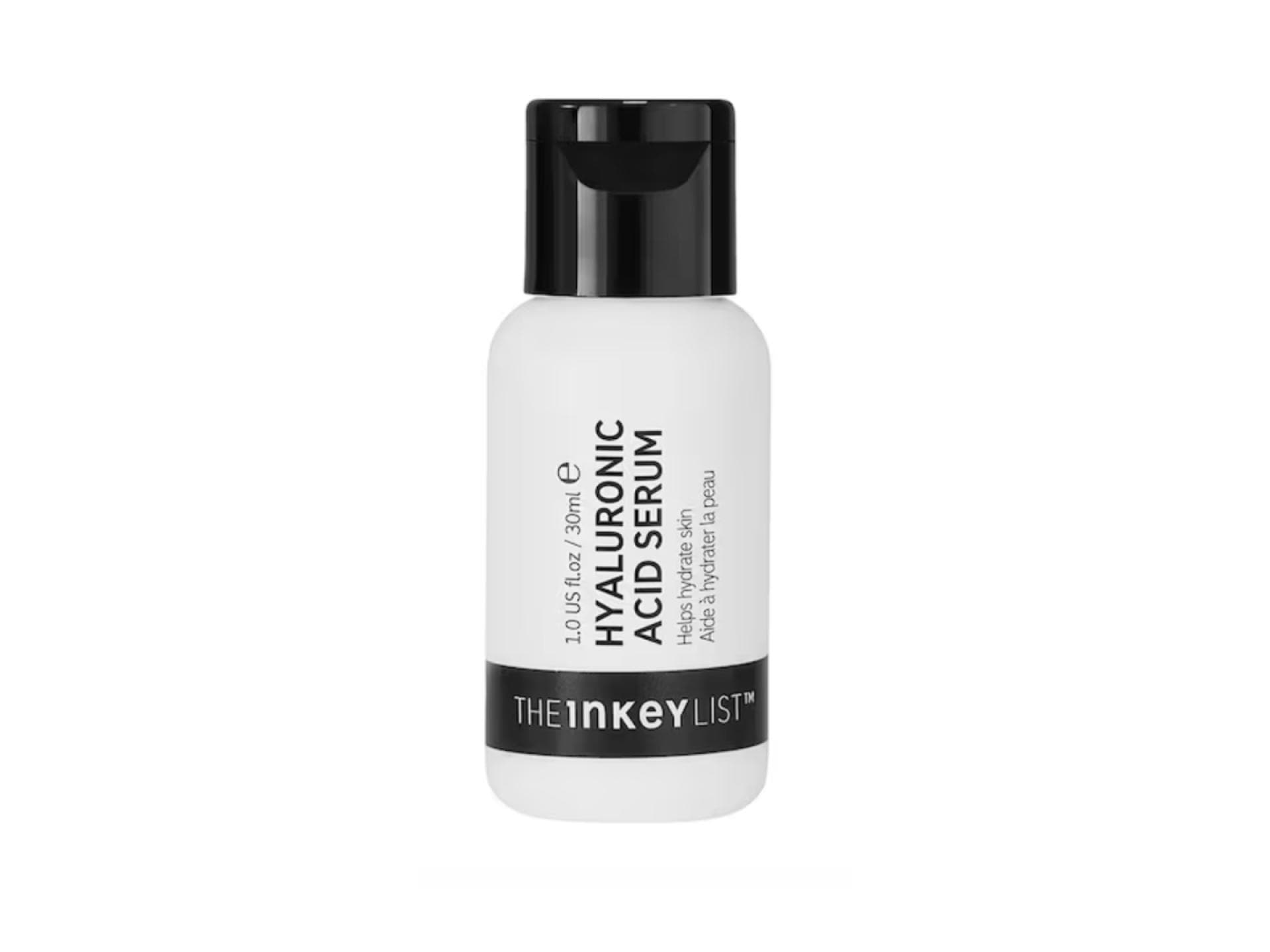 Serum von The Inkey List 