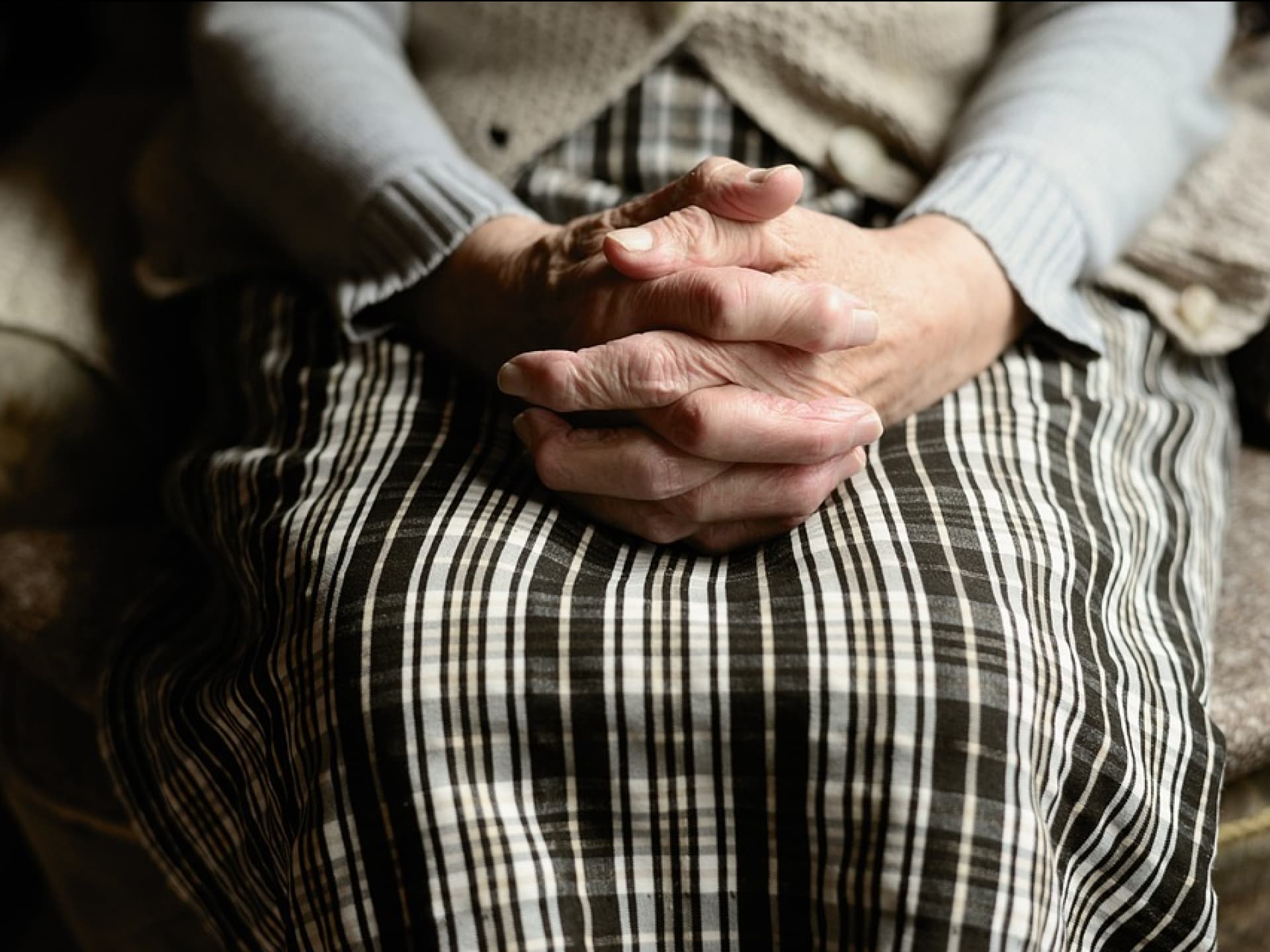 Leistungsfähigkeit im Alter Leistungsfähigkeit im Alter