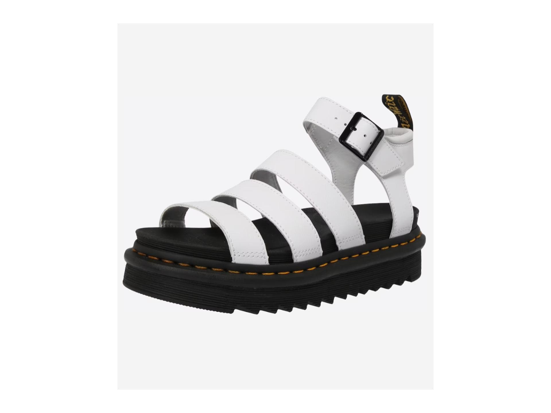 Sandalen von Dr. Martens 