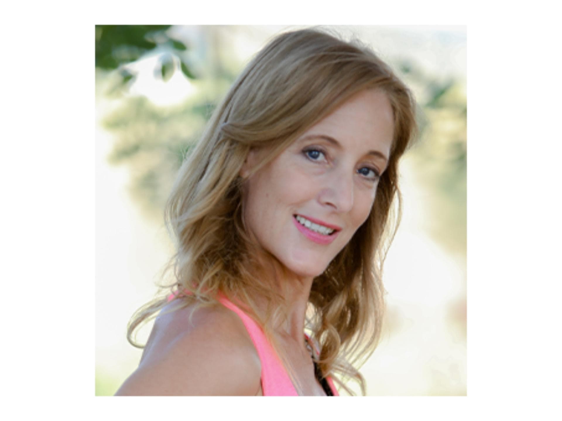 Sandra Albuschat 