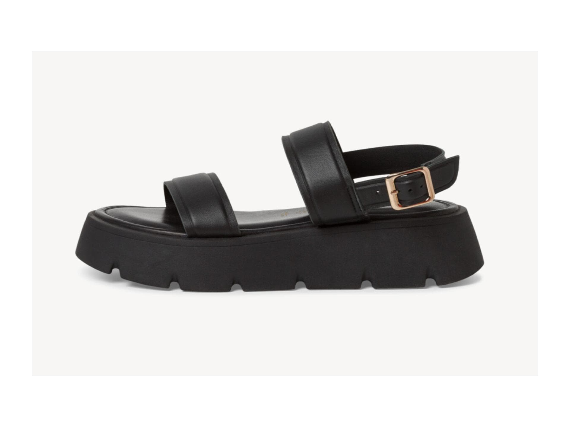 Sandalen von Tamaris 