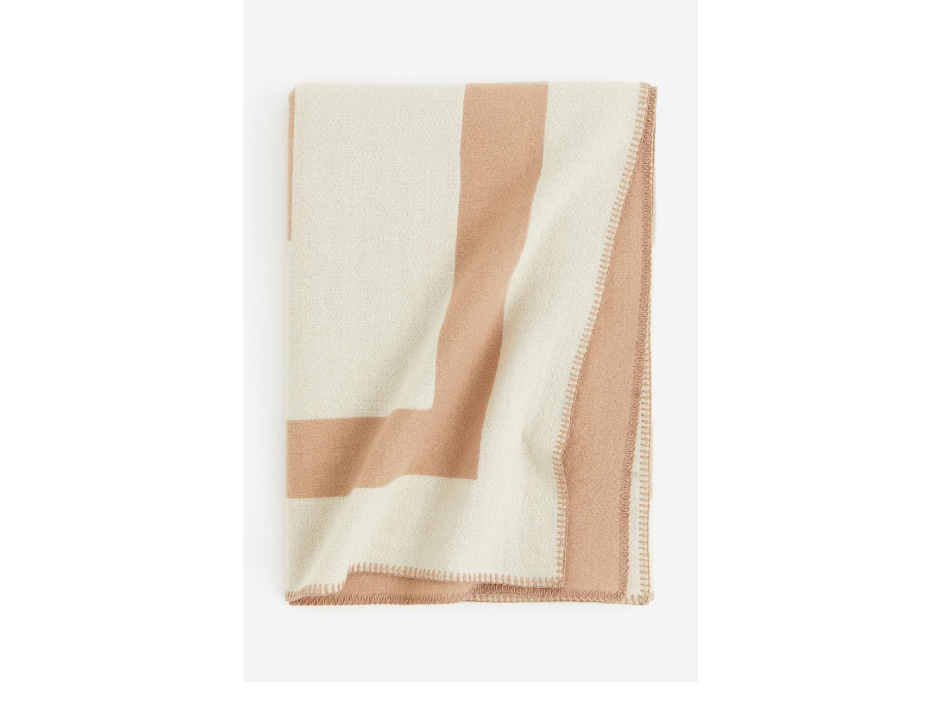 Decke von H&M Home 