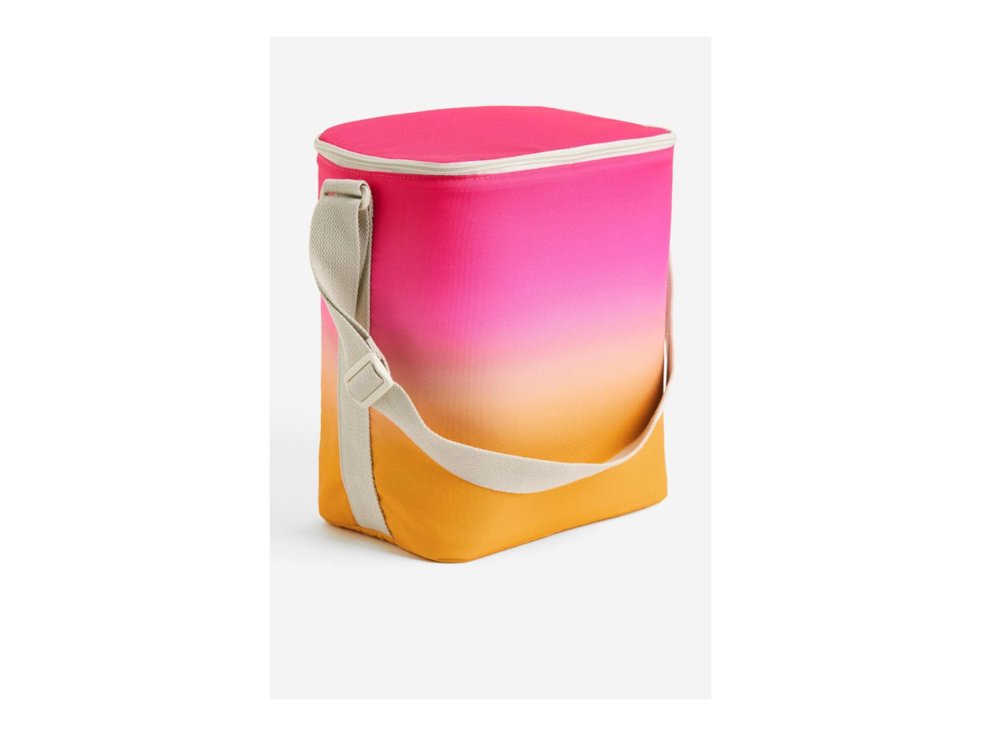Kühltasche 