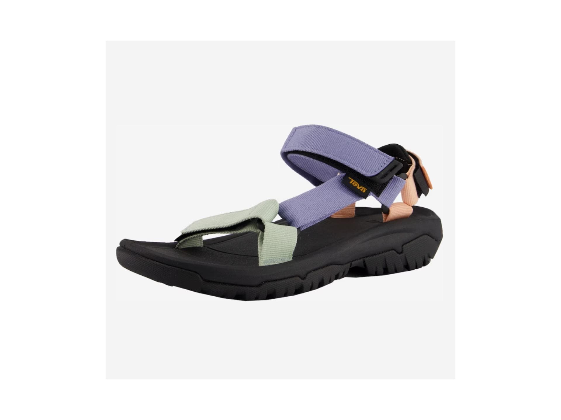 Sandalen von Teva 