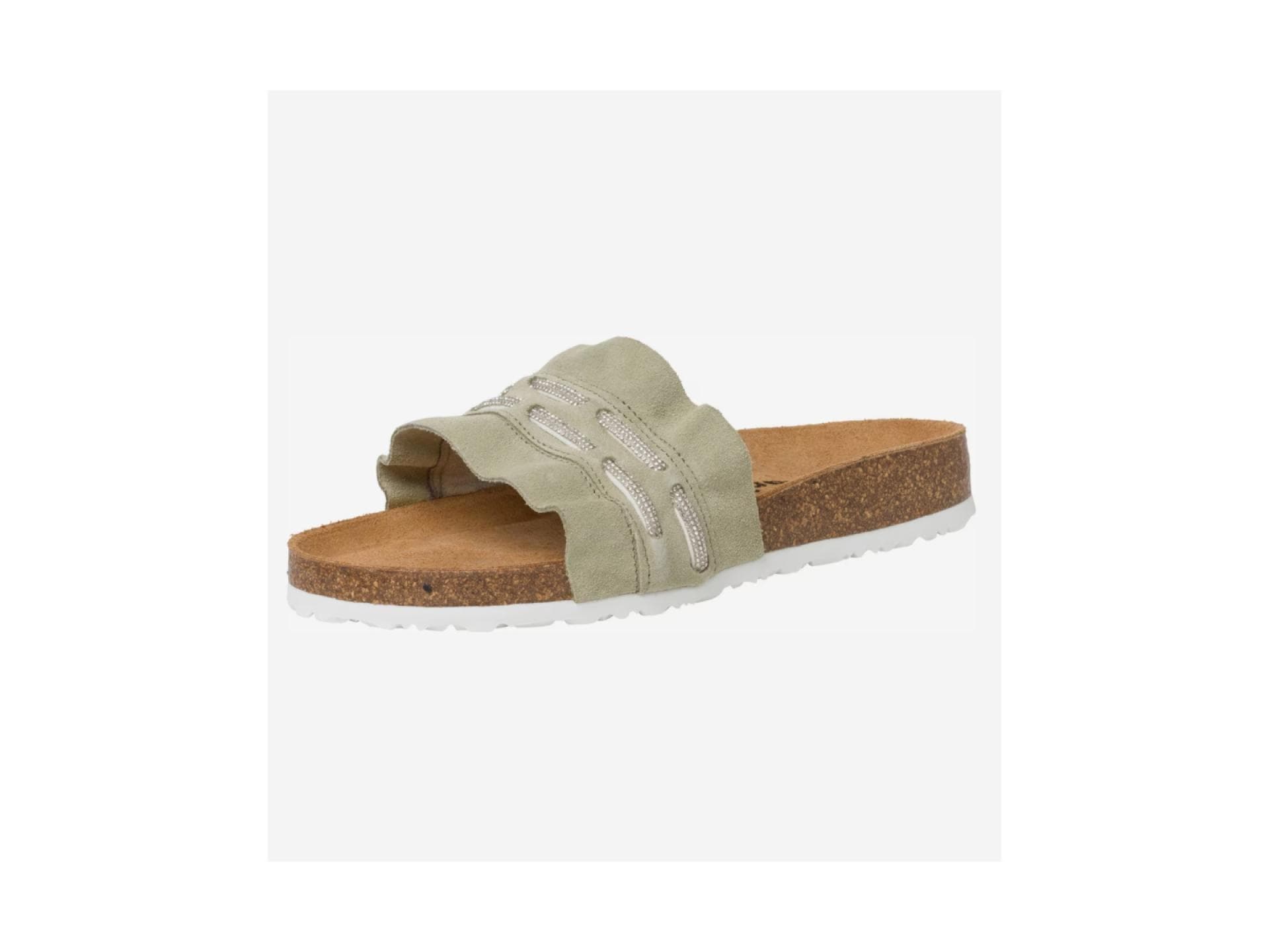 Sandalen von Tamaris 