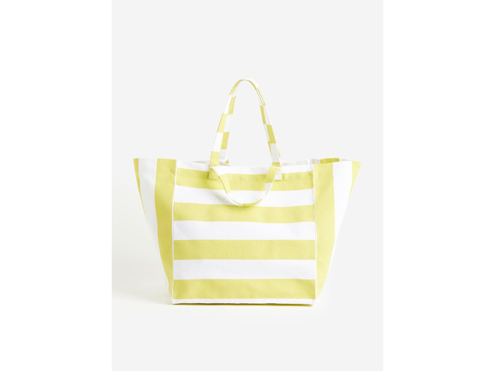 Strandtasche 