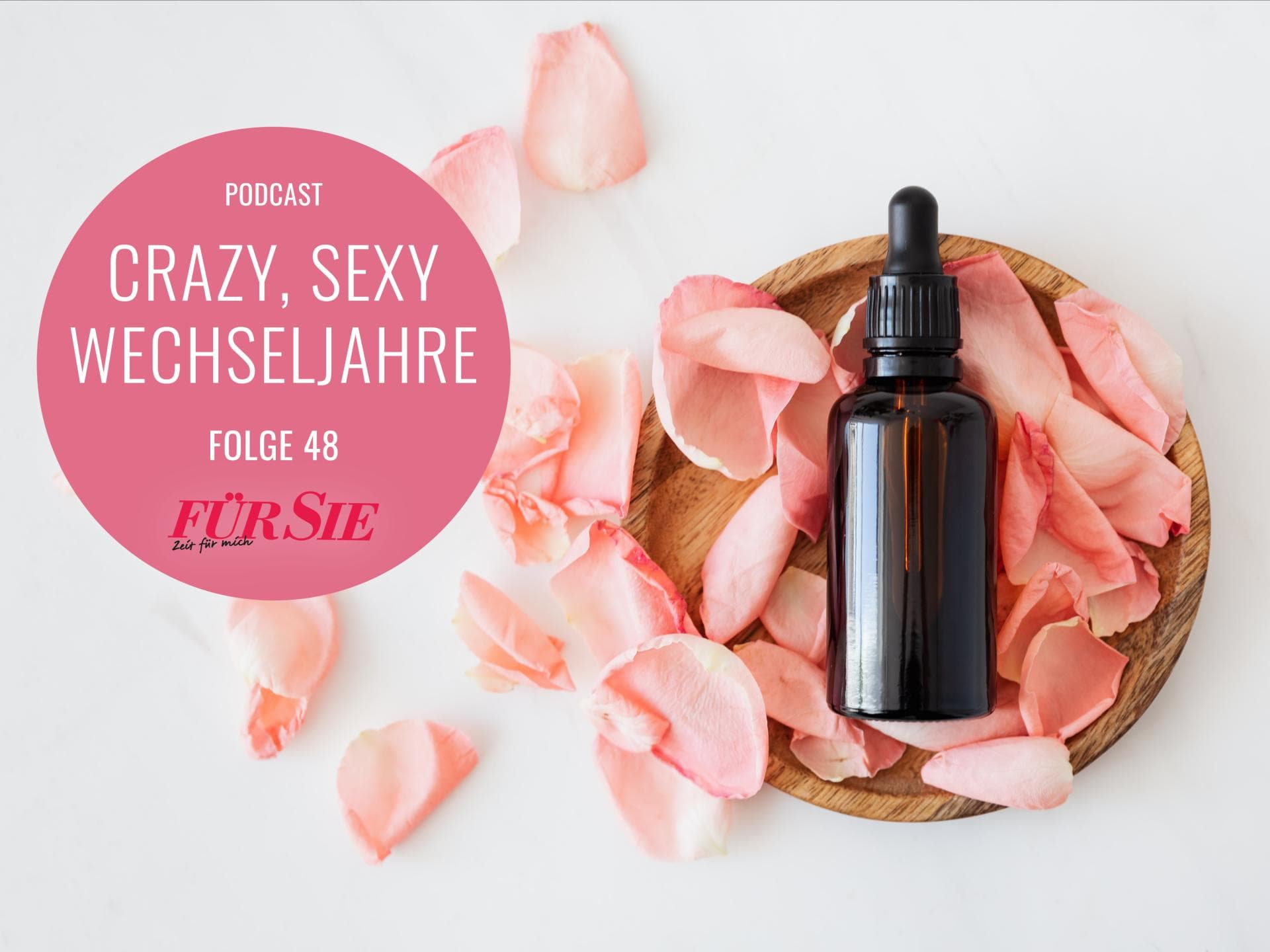 Ätherische Öle 