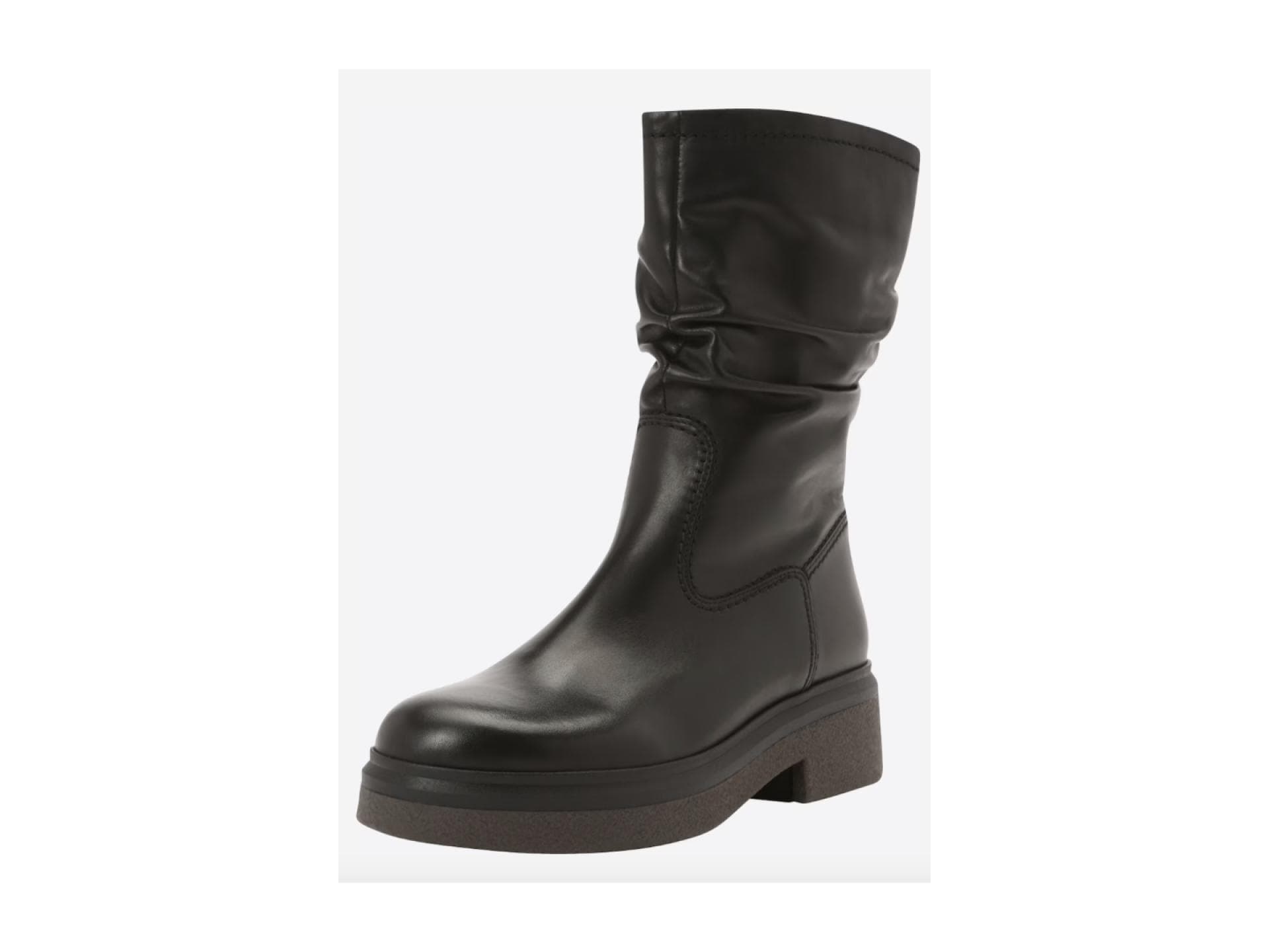 Boots von Gabor 