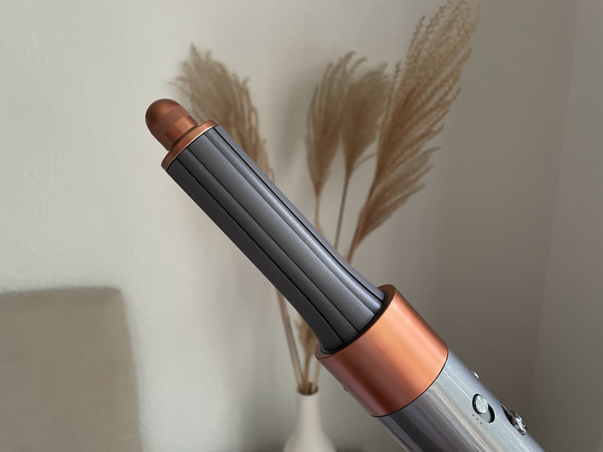 Dyson Airwrap Lockenaufsatz 30mm