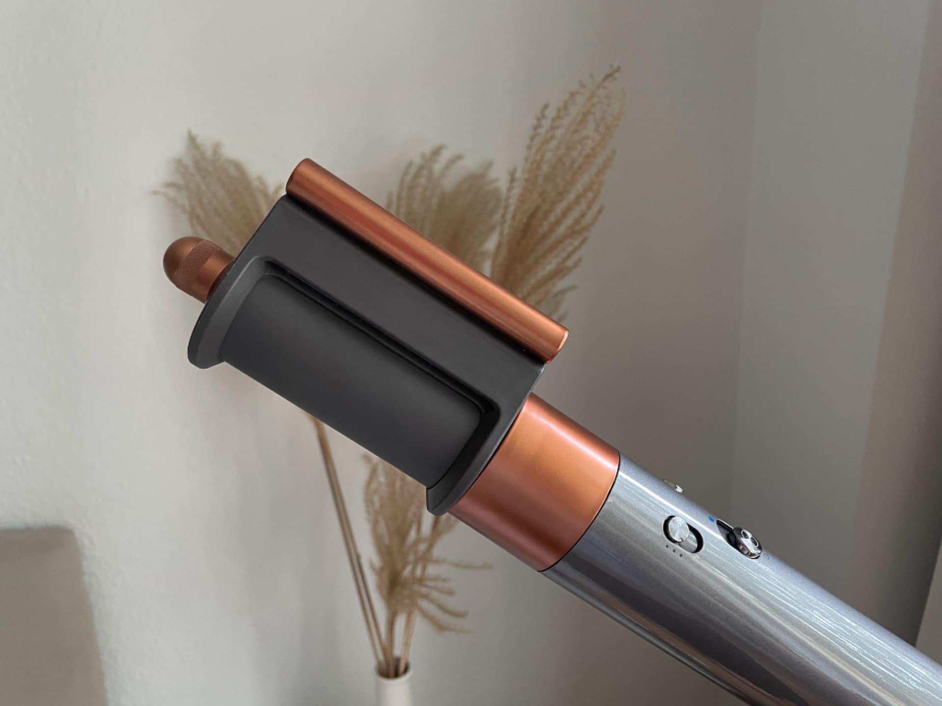 Dyson Airwrap Trocknungsaufsatz