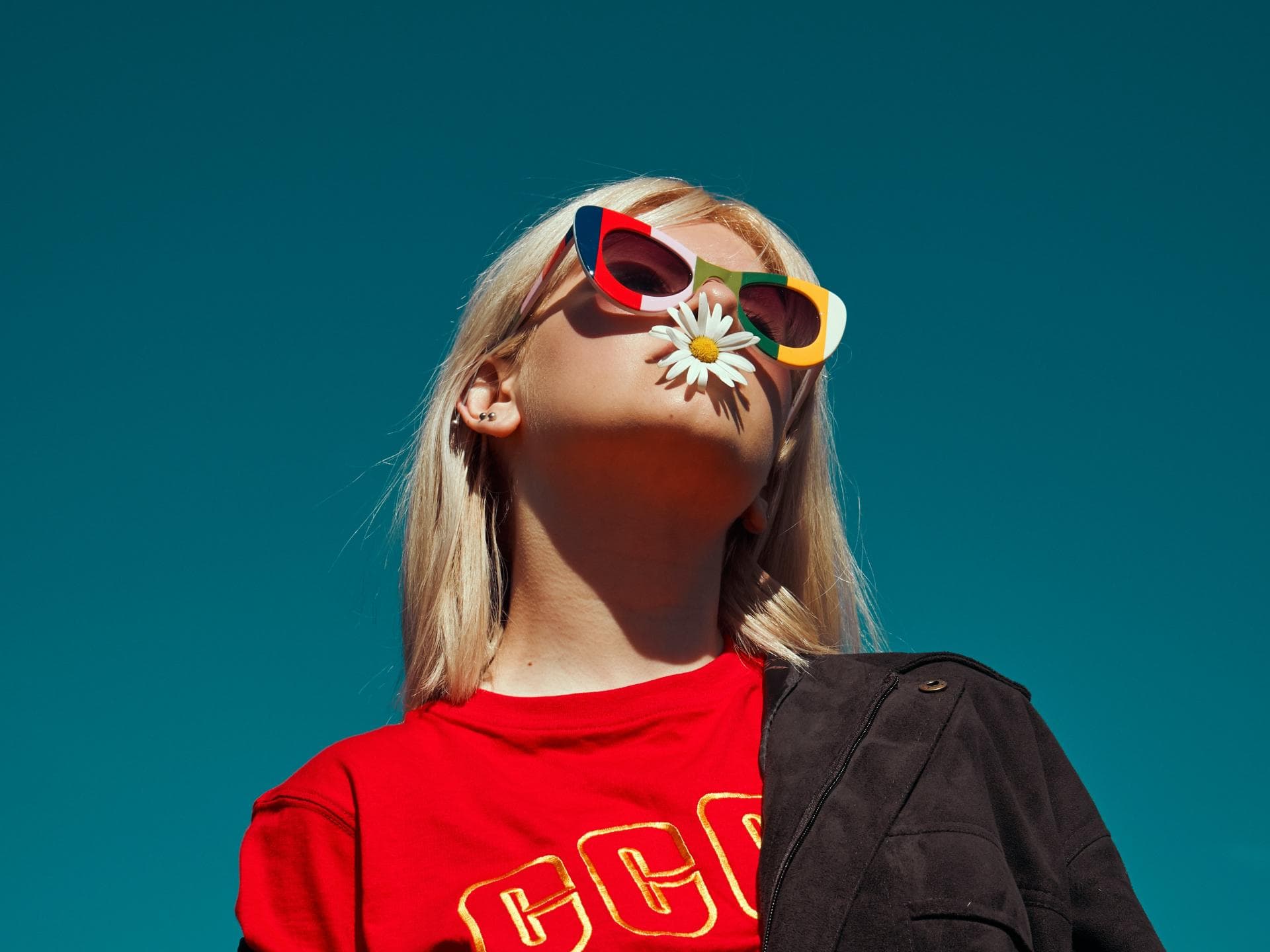 Styling-Hacks 