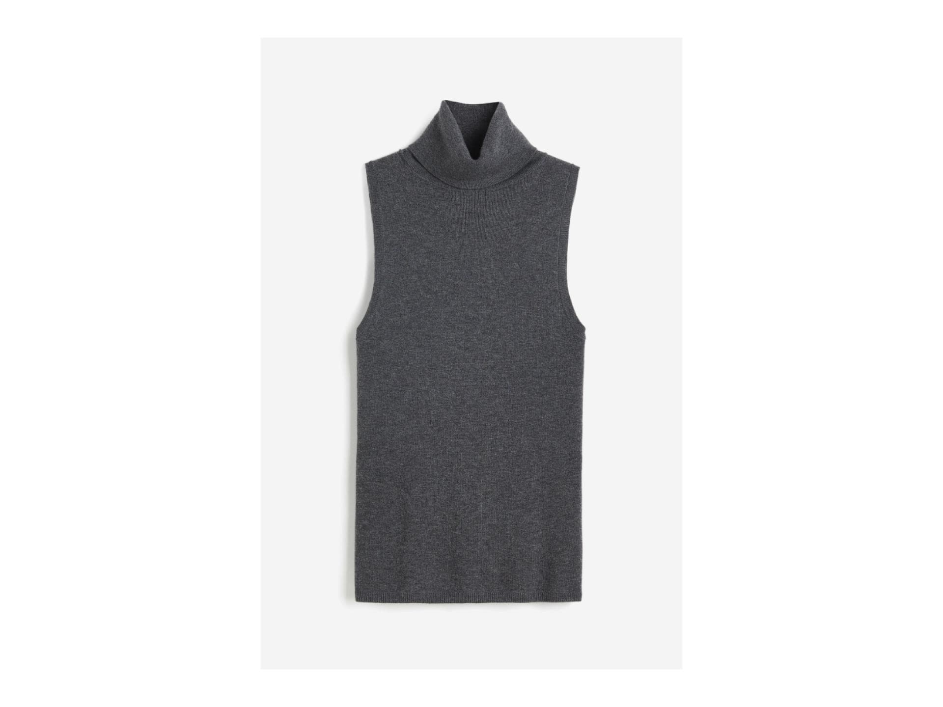 Rollkragen von H&M 