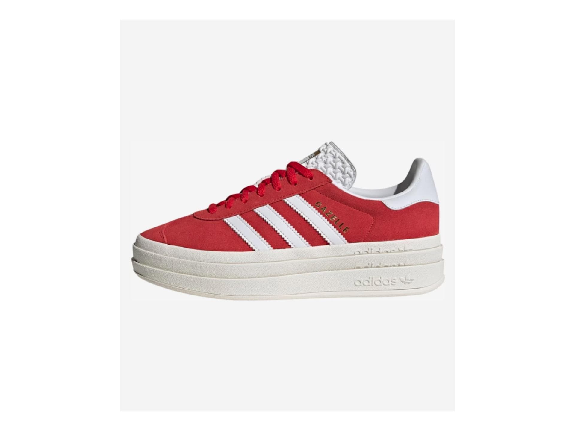 Adidas Gazelle 