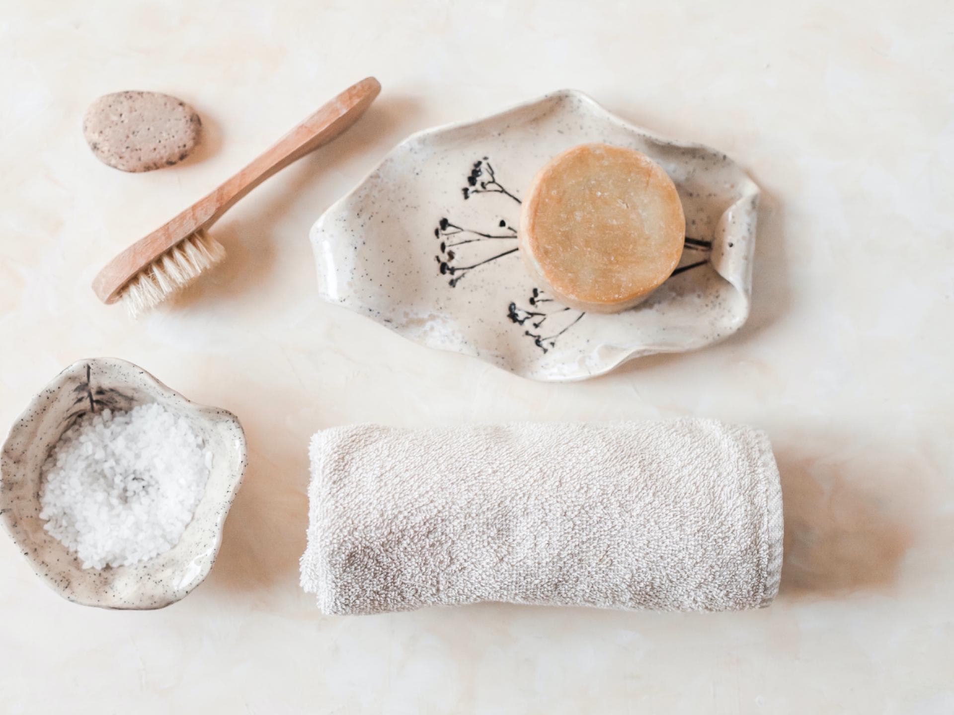 Naturkosmetik