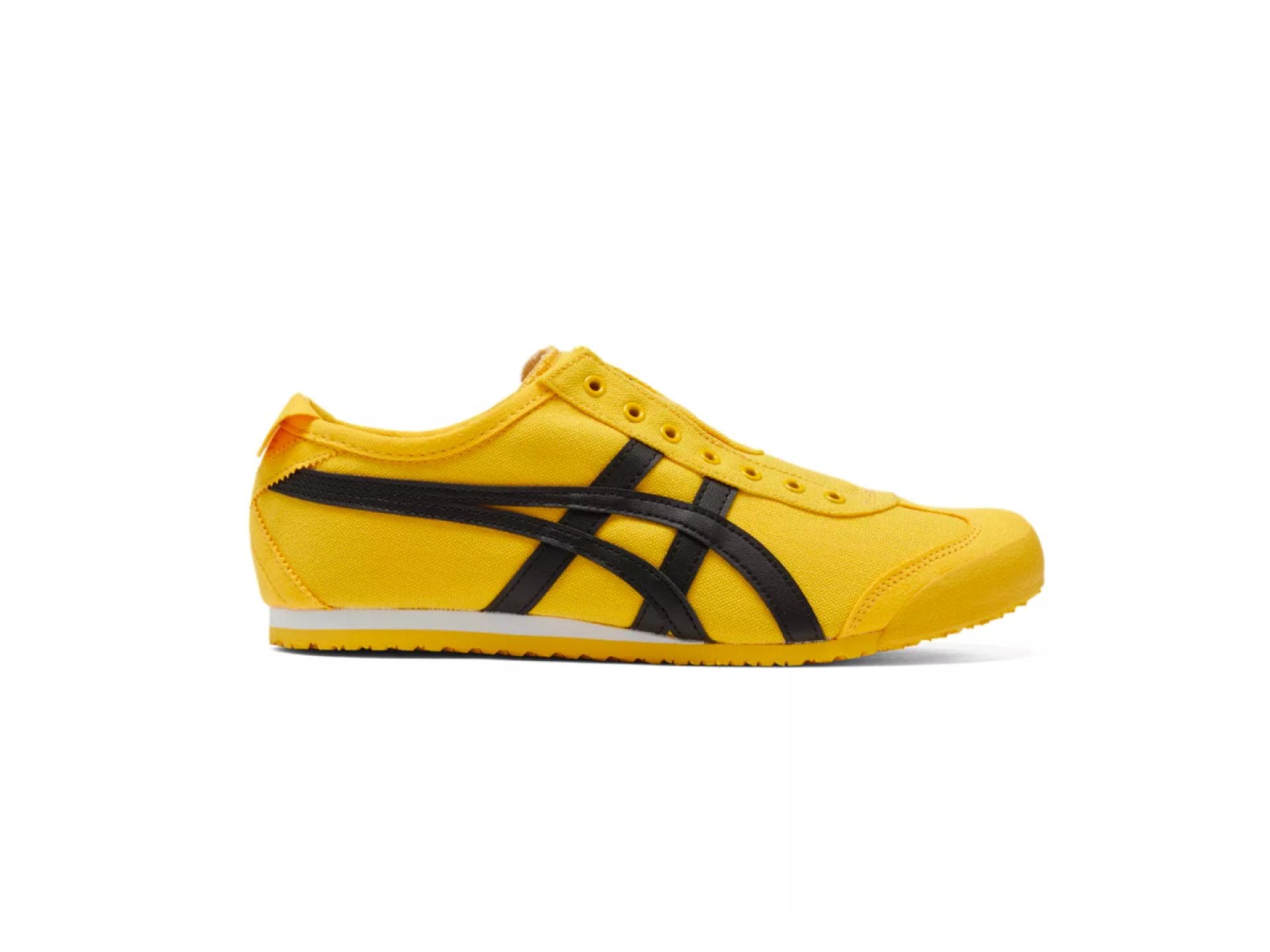 Onitsuka Tiger 