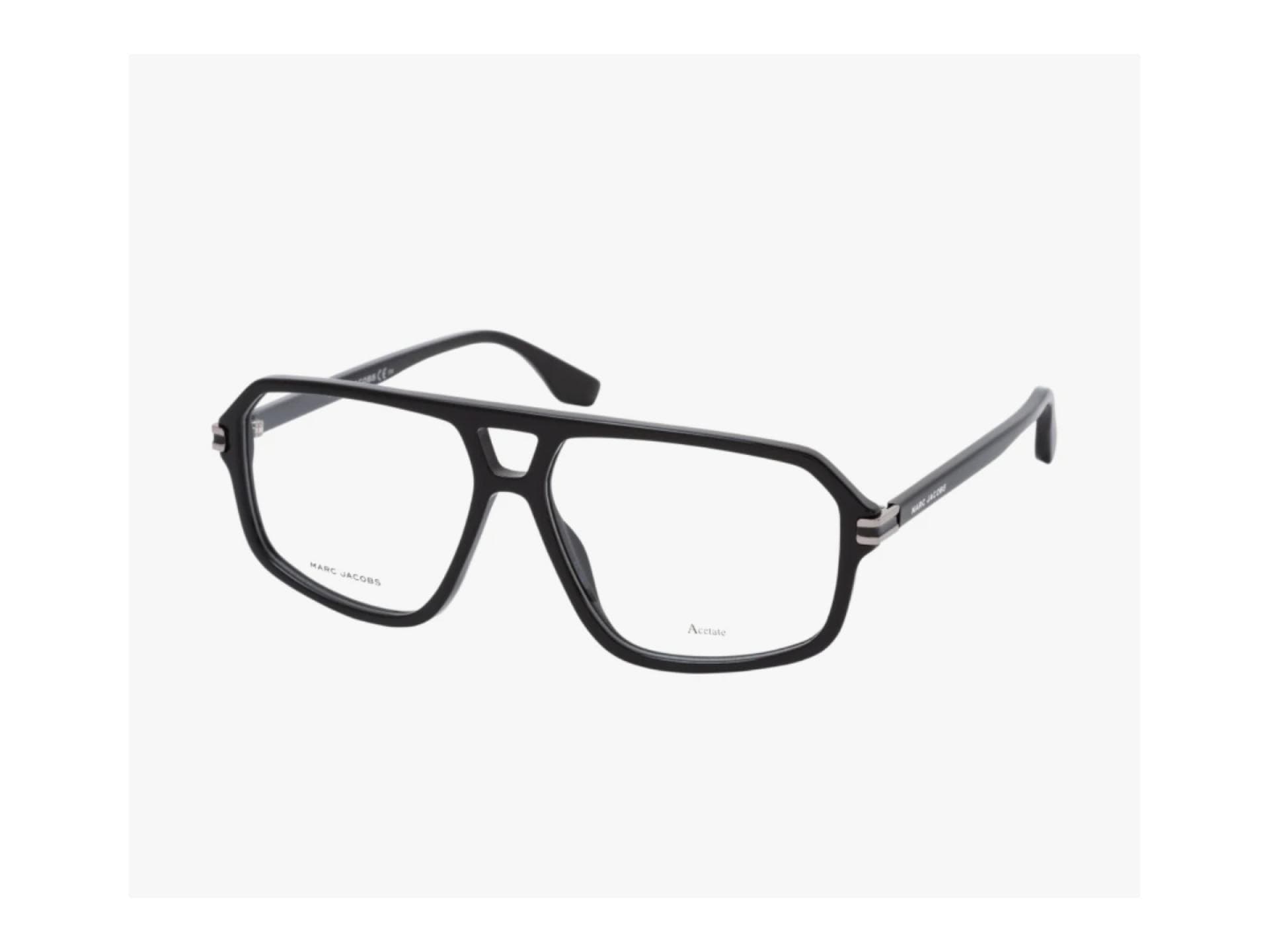 Pilotenbrille 