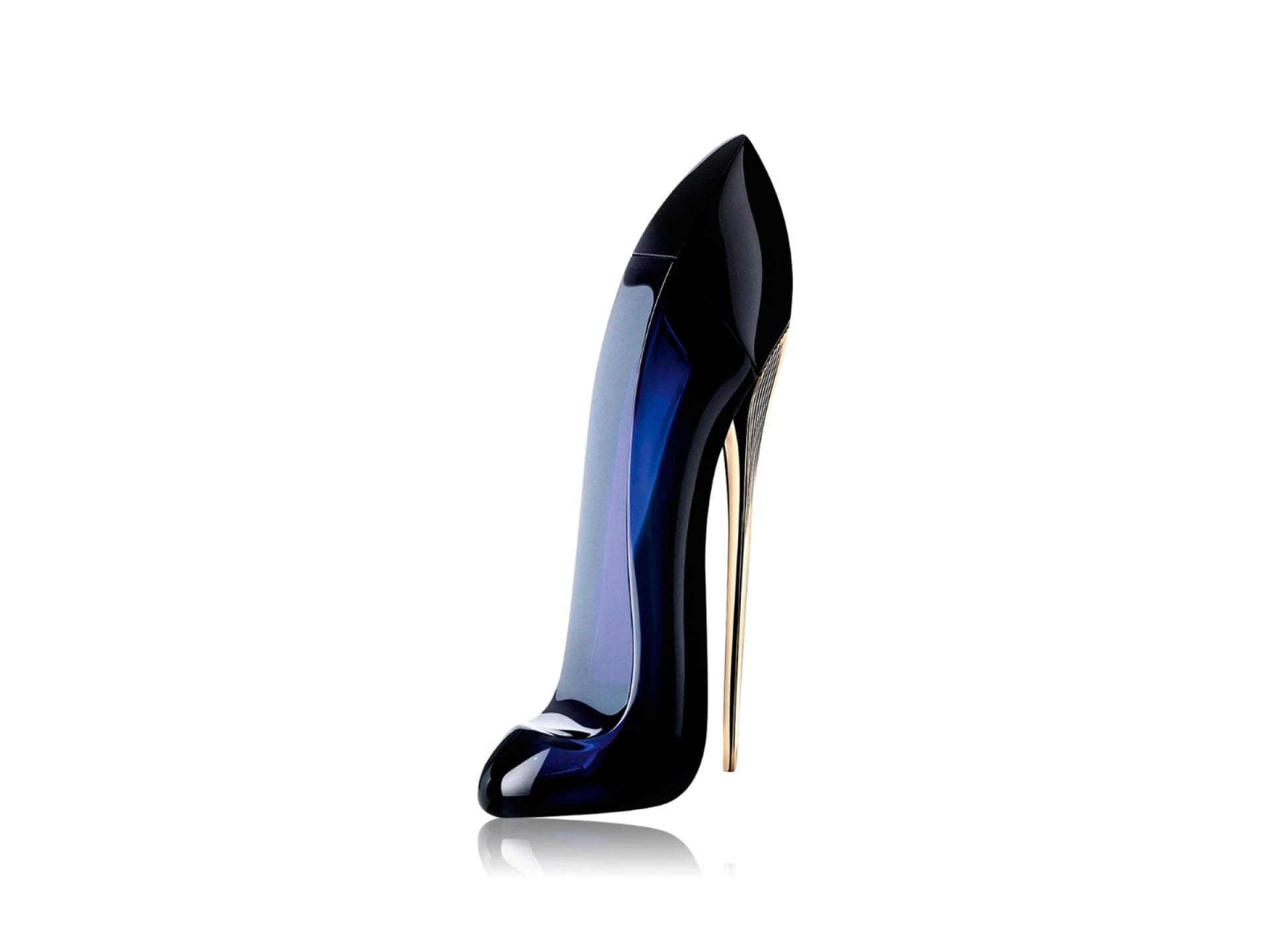 Carolina Herrera Good Girl 