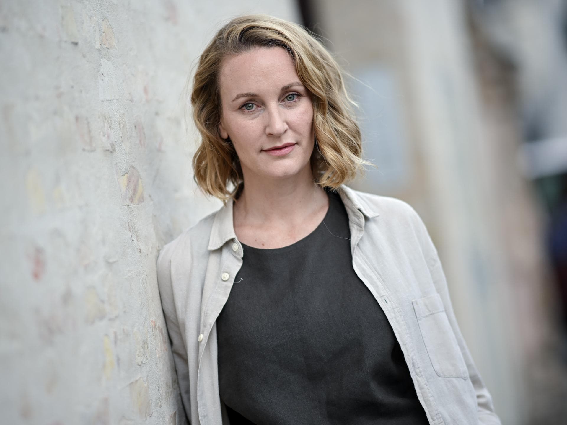 Christina Athenstädt