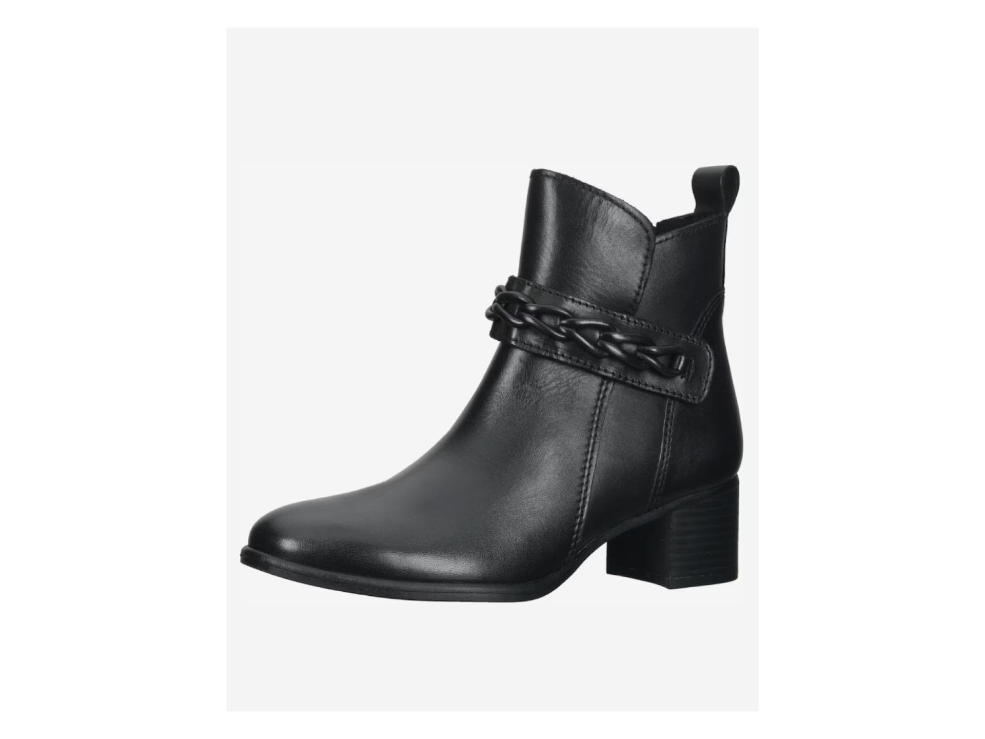 Cowboy-Boots 