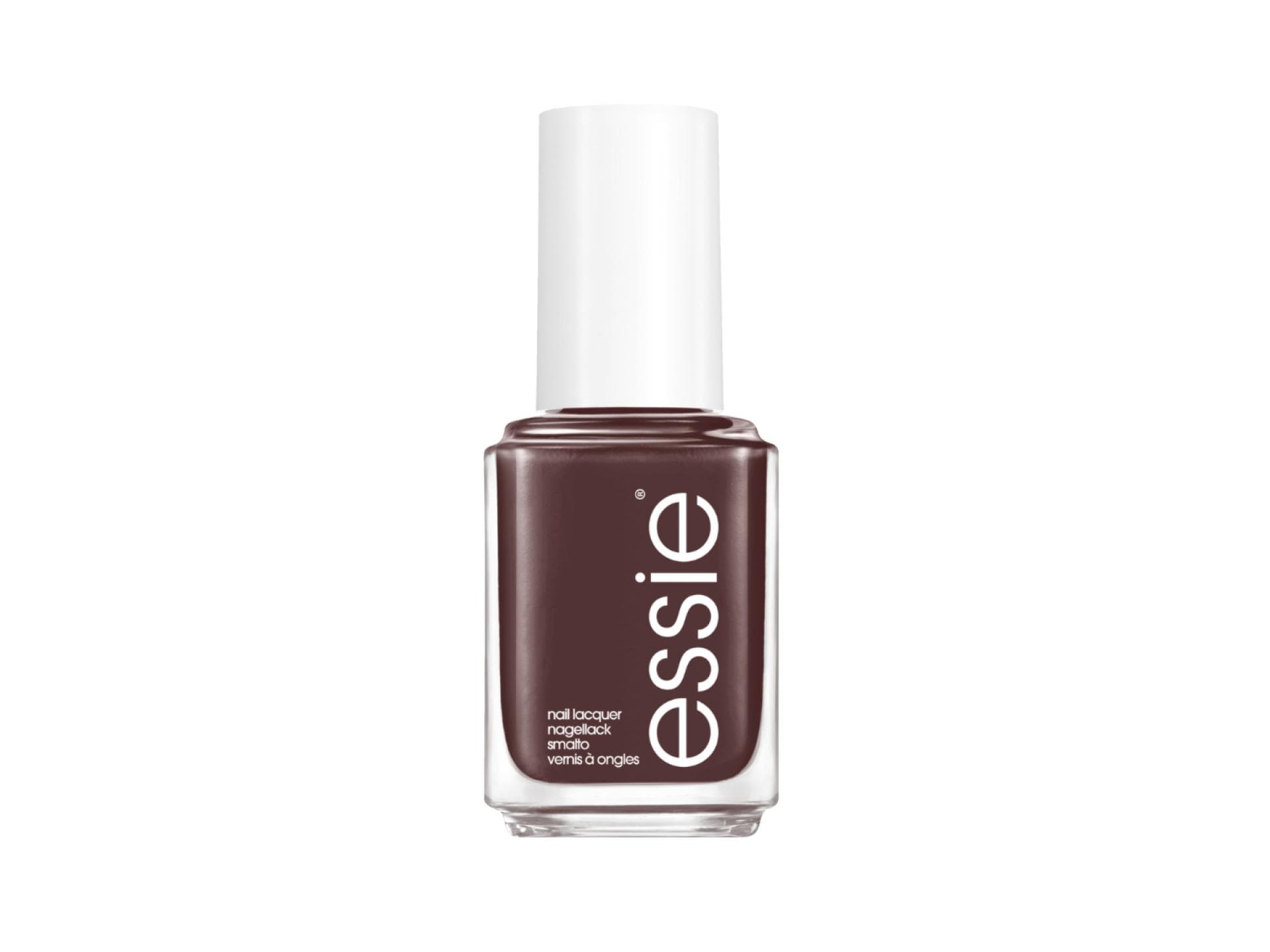 Essie Nagellack 