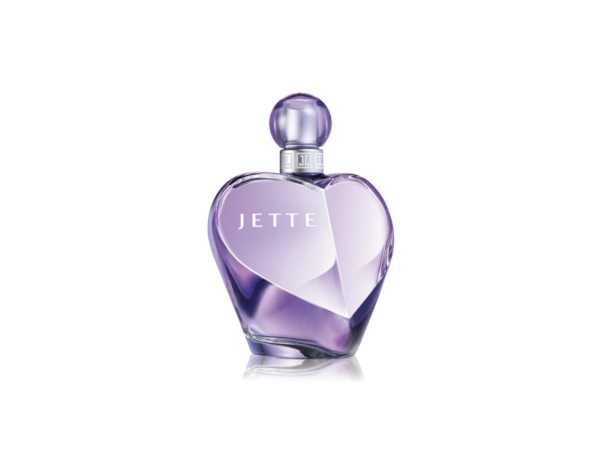 Jette 