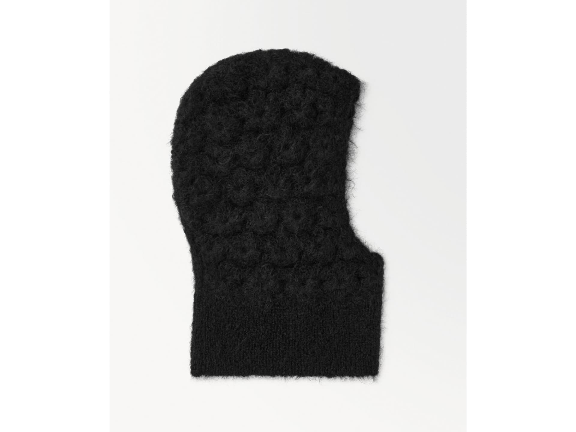 Balaklava von COS