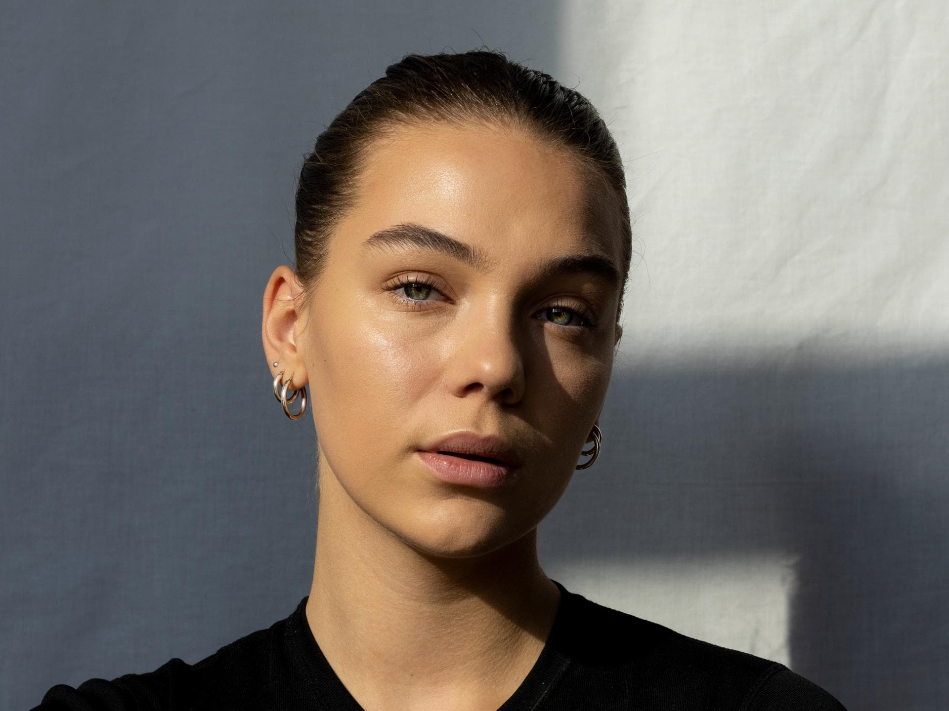 Beauty-Trends im Jahr 2024 Beauty-Trends im Jahr 2024