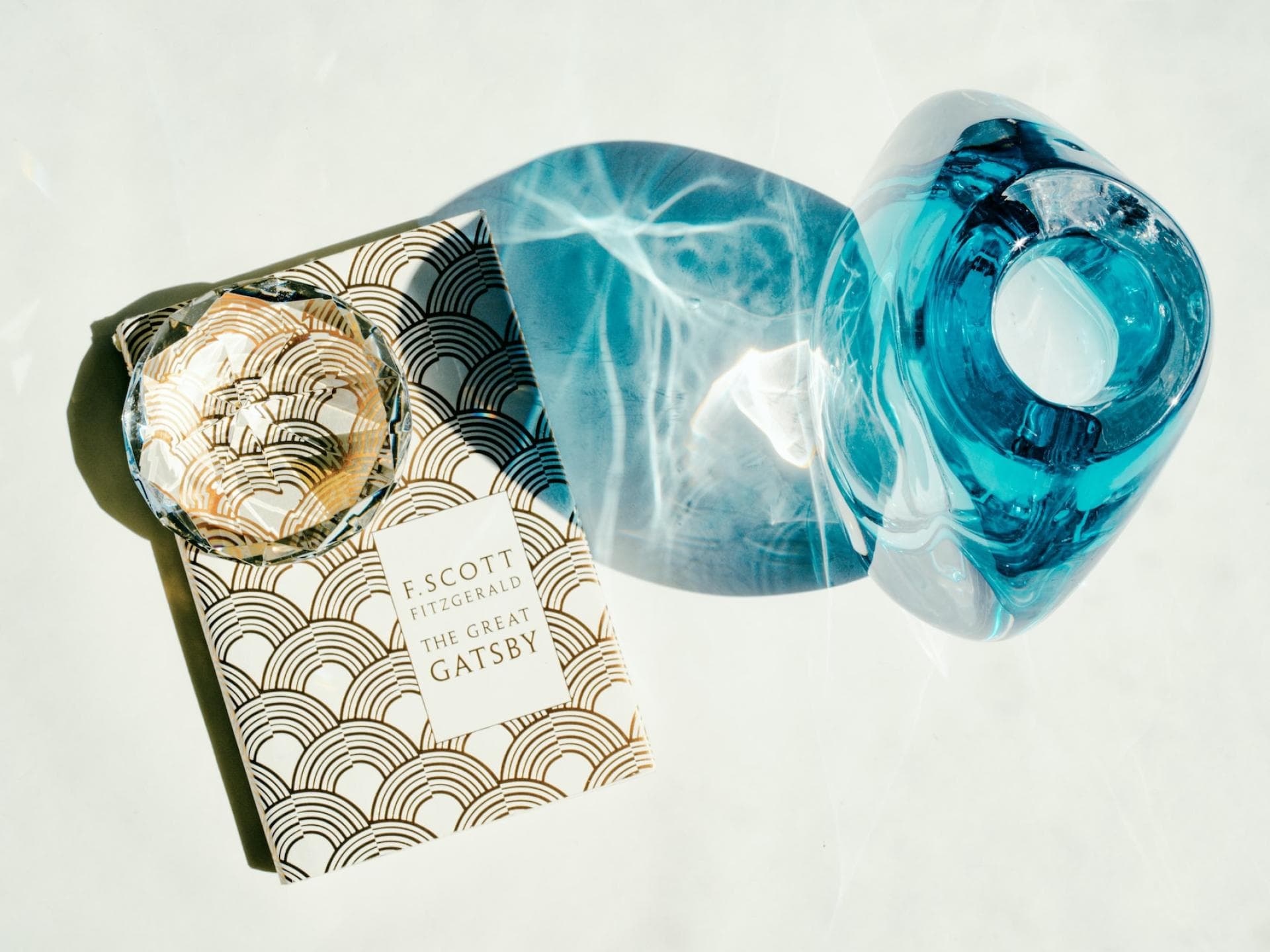 Bücher mit schönem Cover Bücher mit schönem Cover