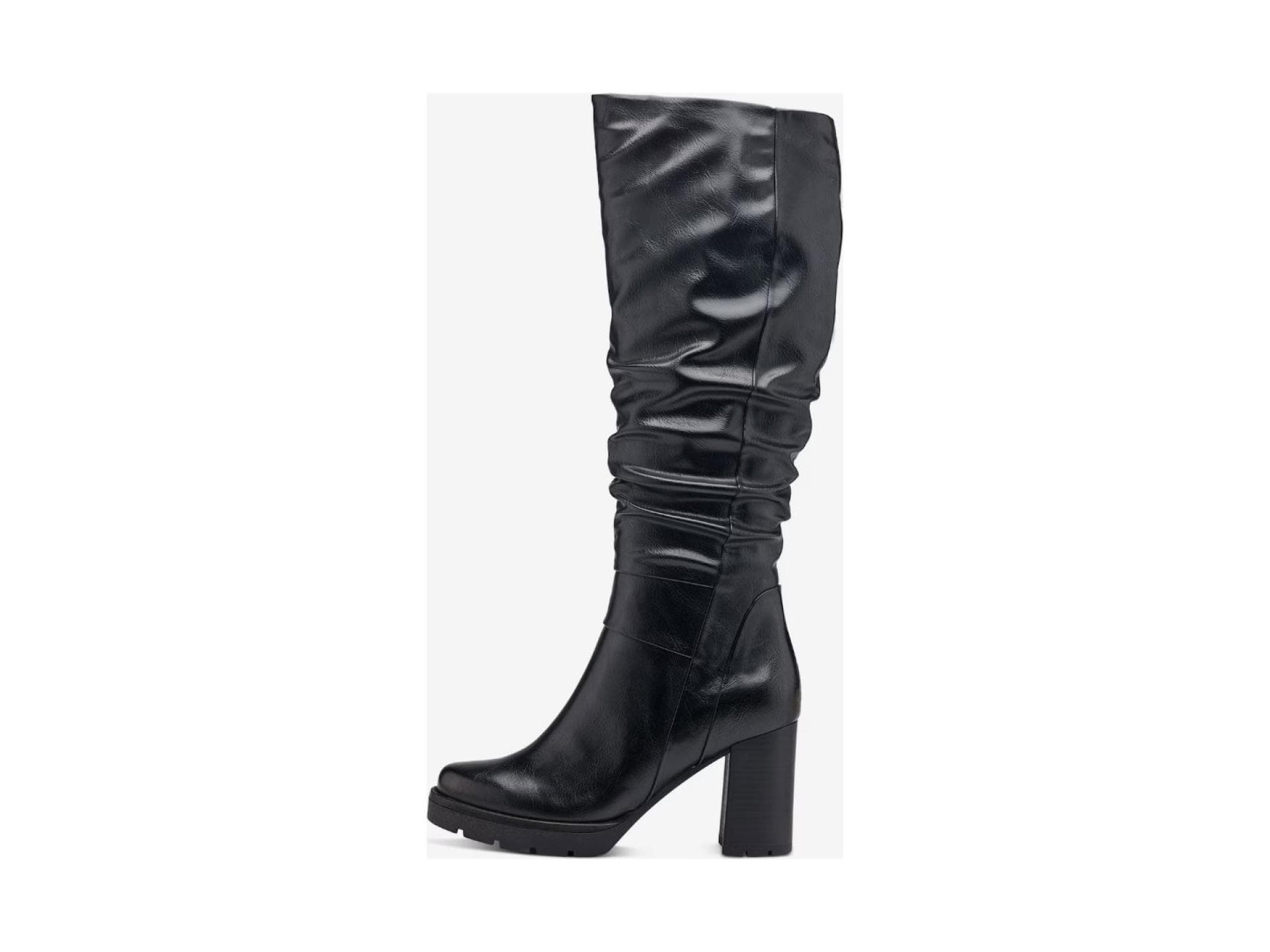 Stiefel von Marco Tozzi 