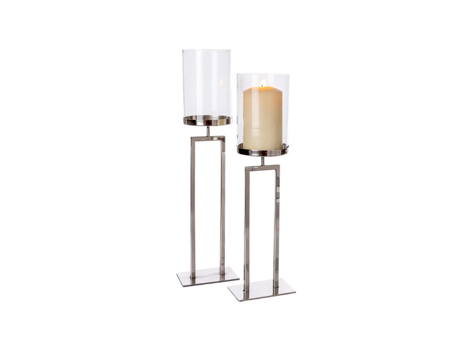 Windlichter von Lidl 