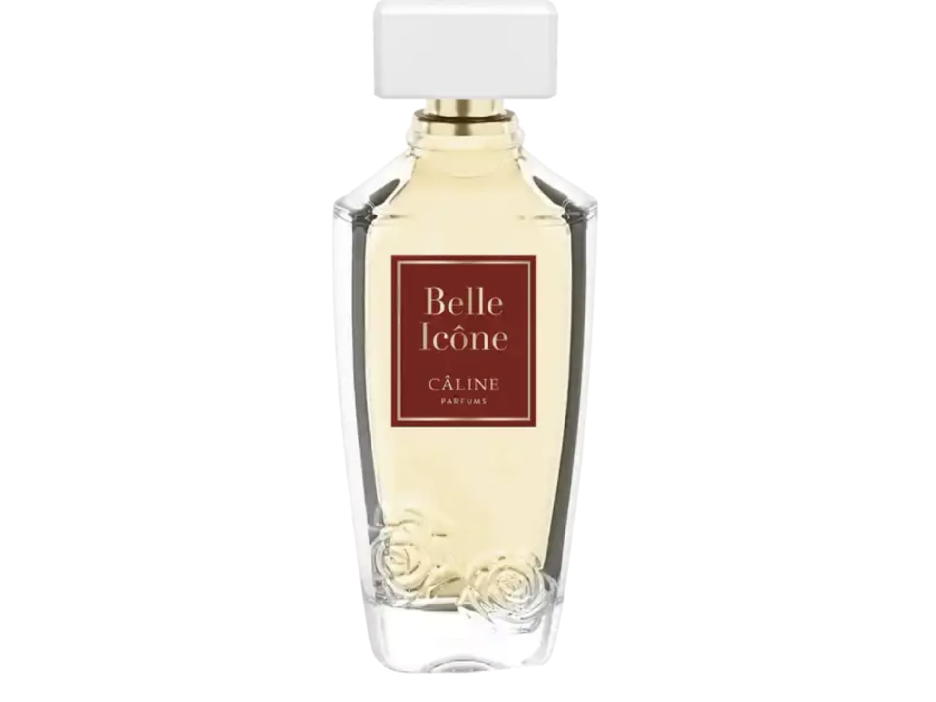 Belle Icône von Câline