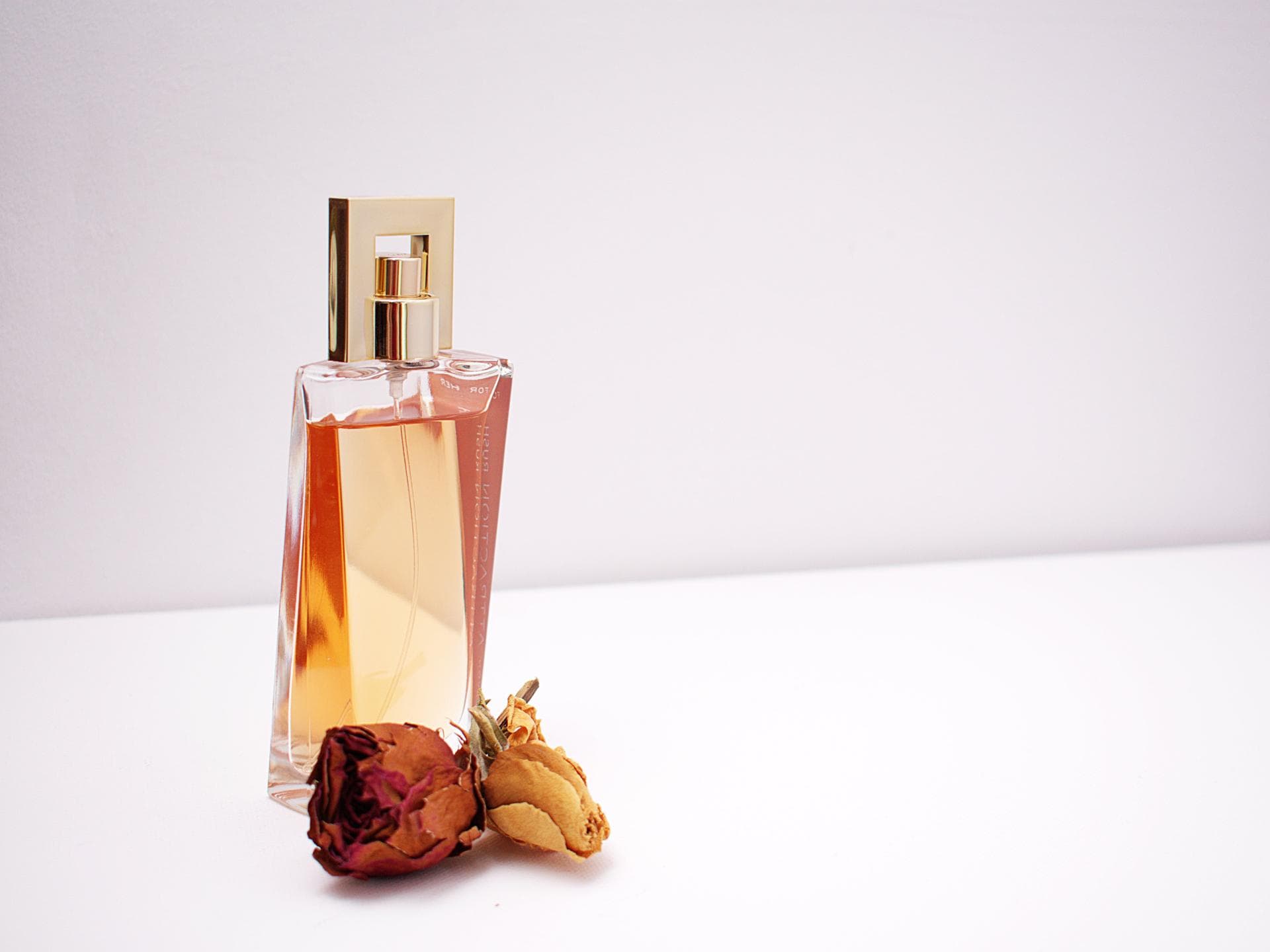 Bio-Parfum Bio-Parfum