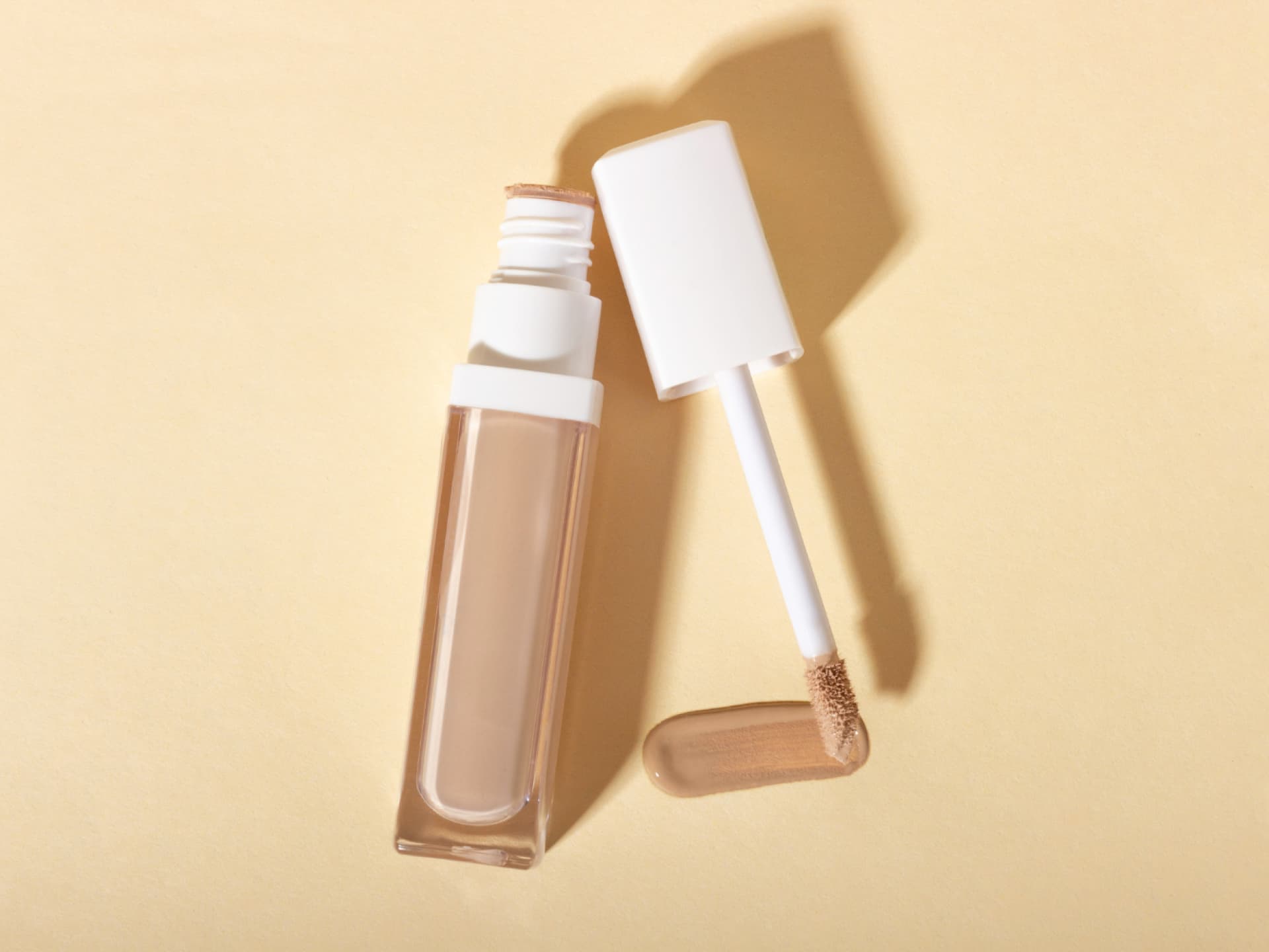 Concealer von Rossmann