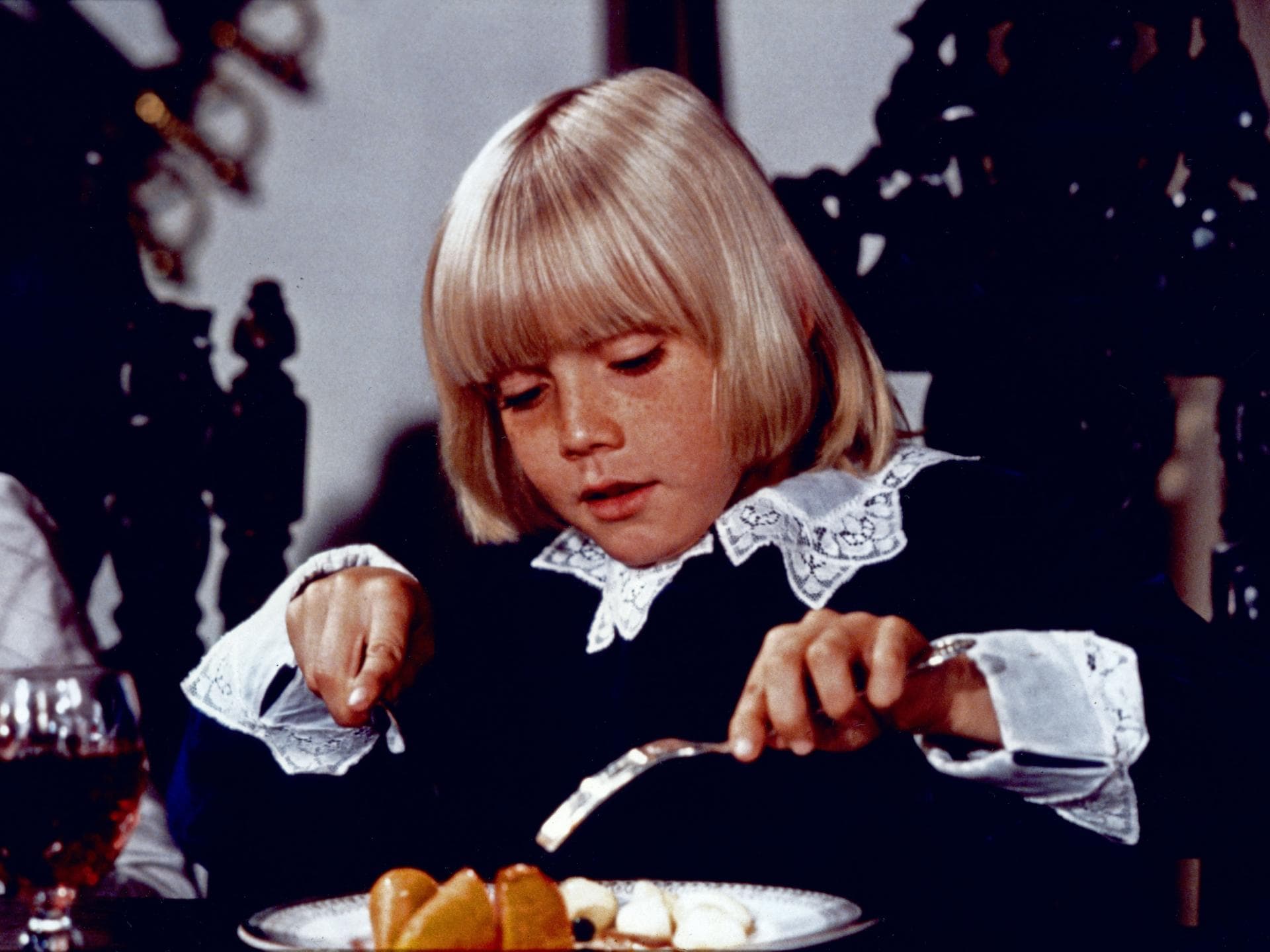 Der kleine Lord