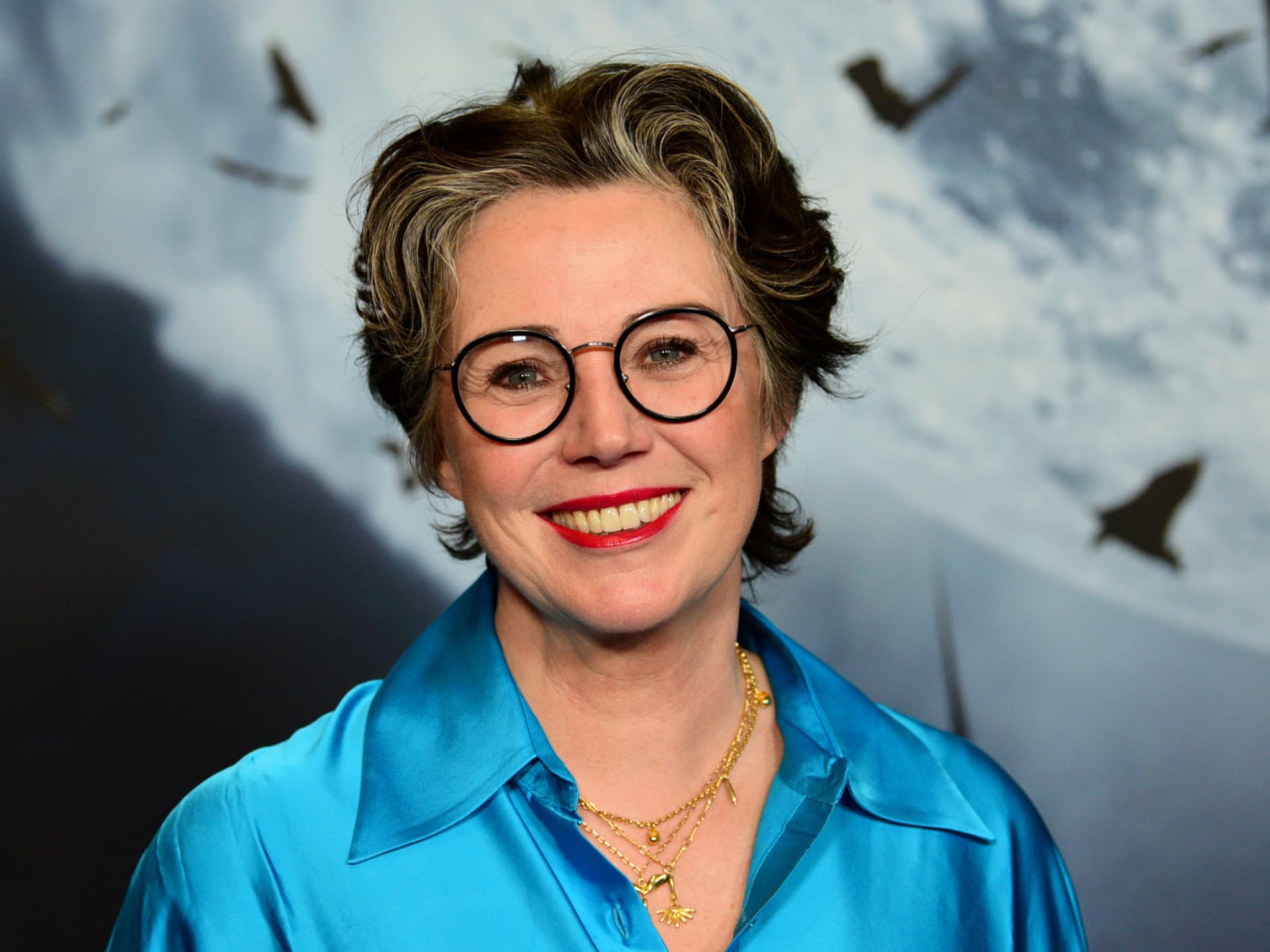 Ildiko von Kürthy