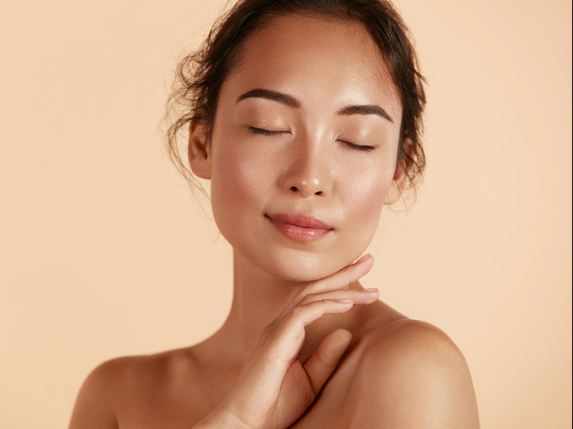 Favoriten von Nø Cosmetics Favoriten von Nø Cosmetics