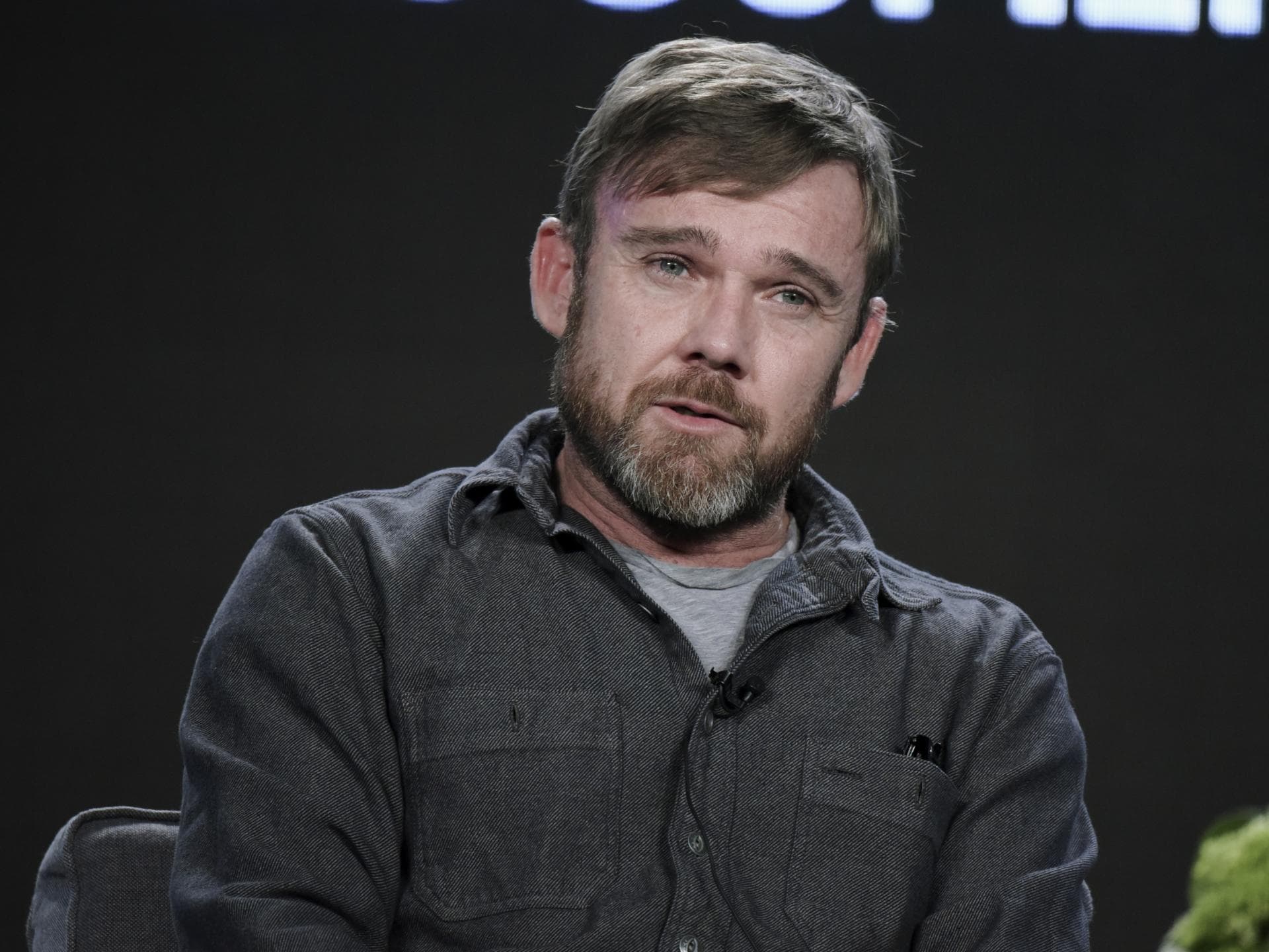 Schauspieler der kleine Lord Ricky Schroder