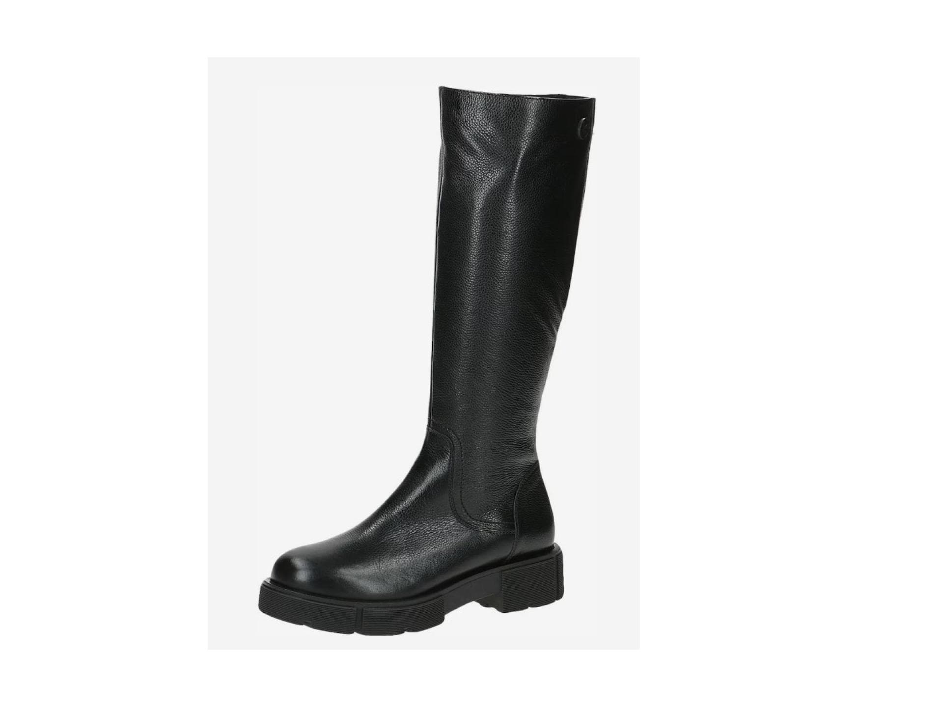 Stiefel von Caprice 