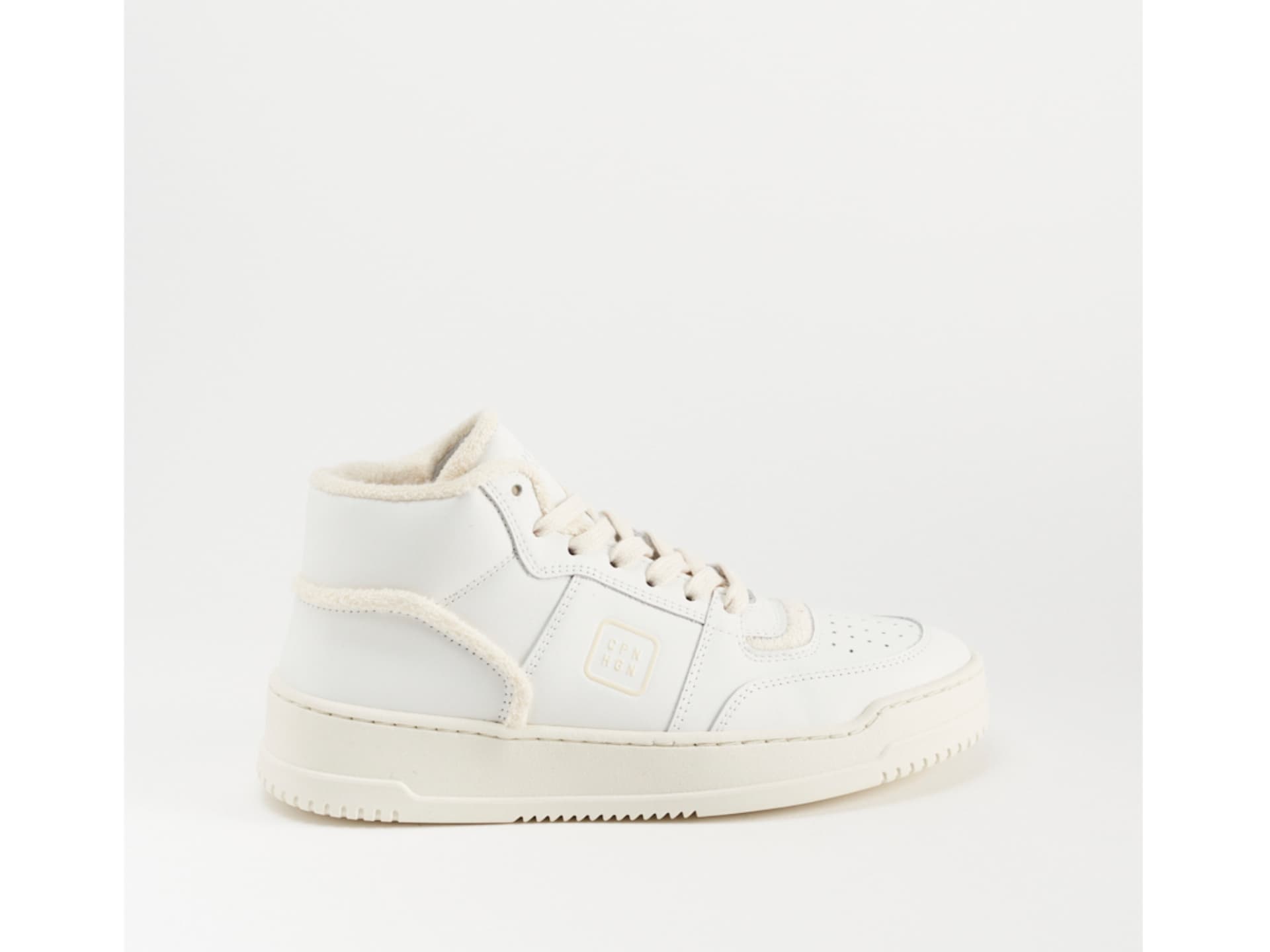 Vitello Sneaker von Copenhagen Studios