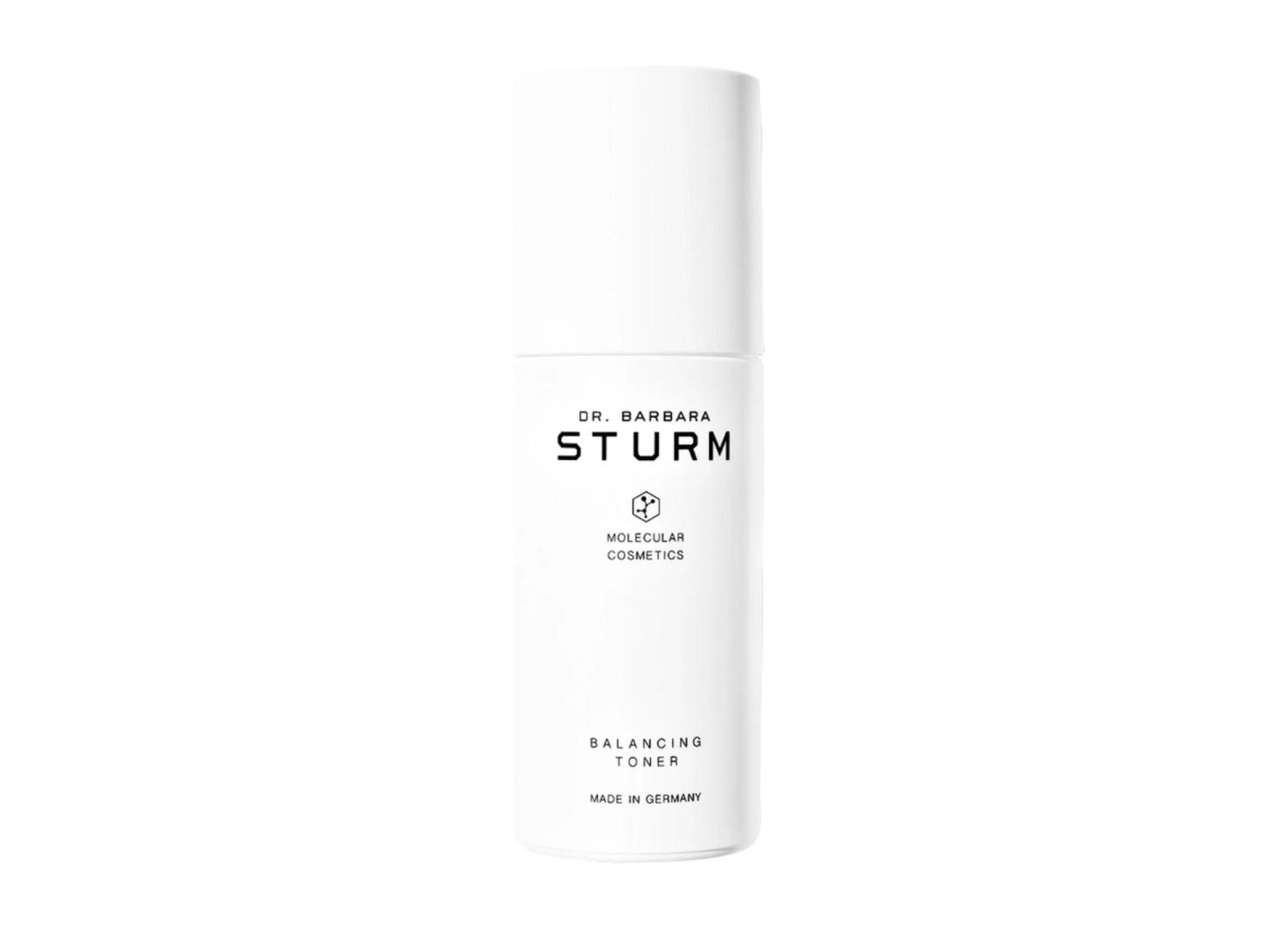 Glow-Toner von Dr. Barbara Sturm