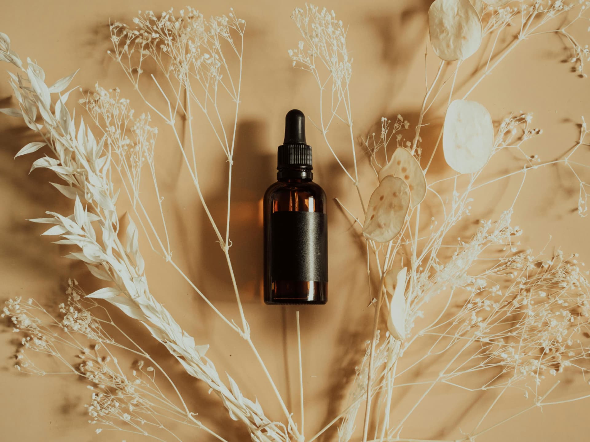 Anti-Aging-Serum