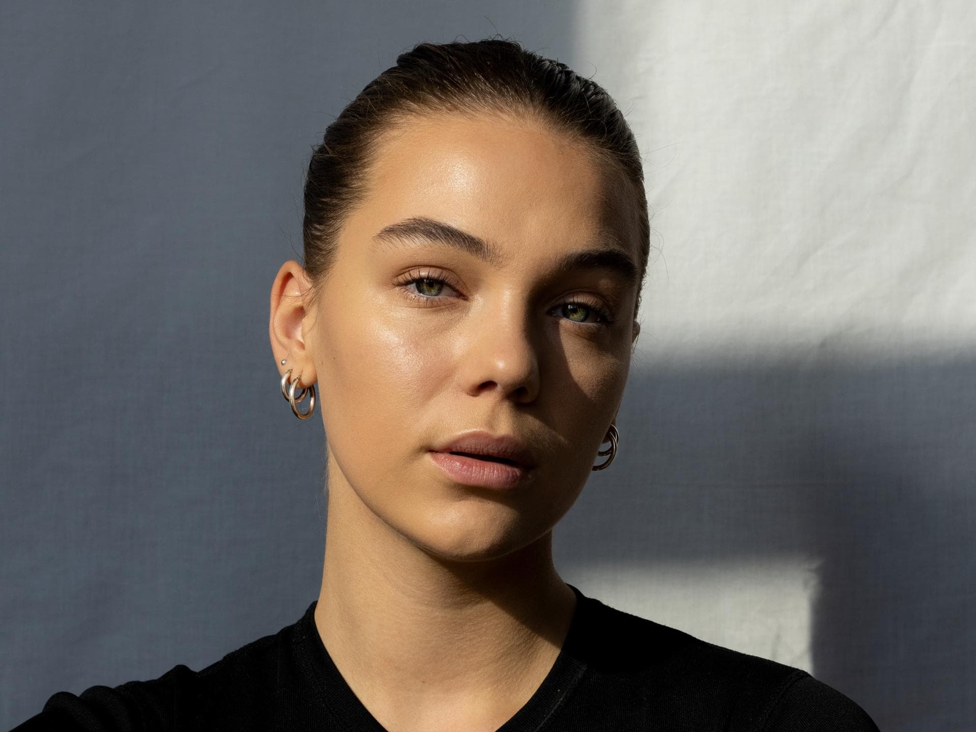 Beauty-Trends 