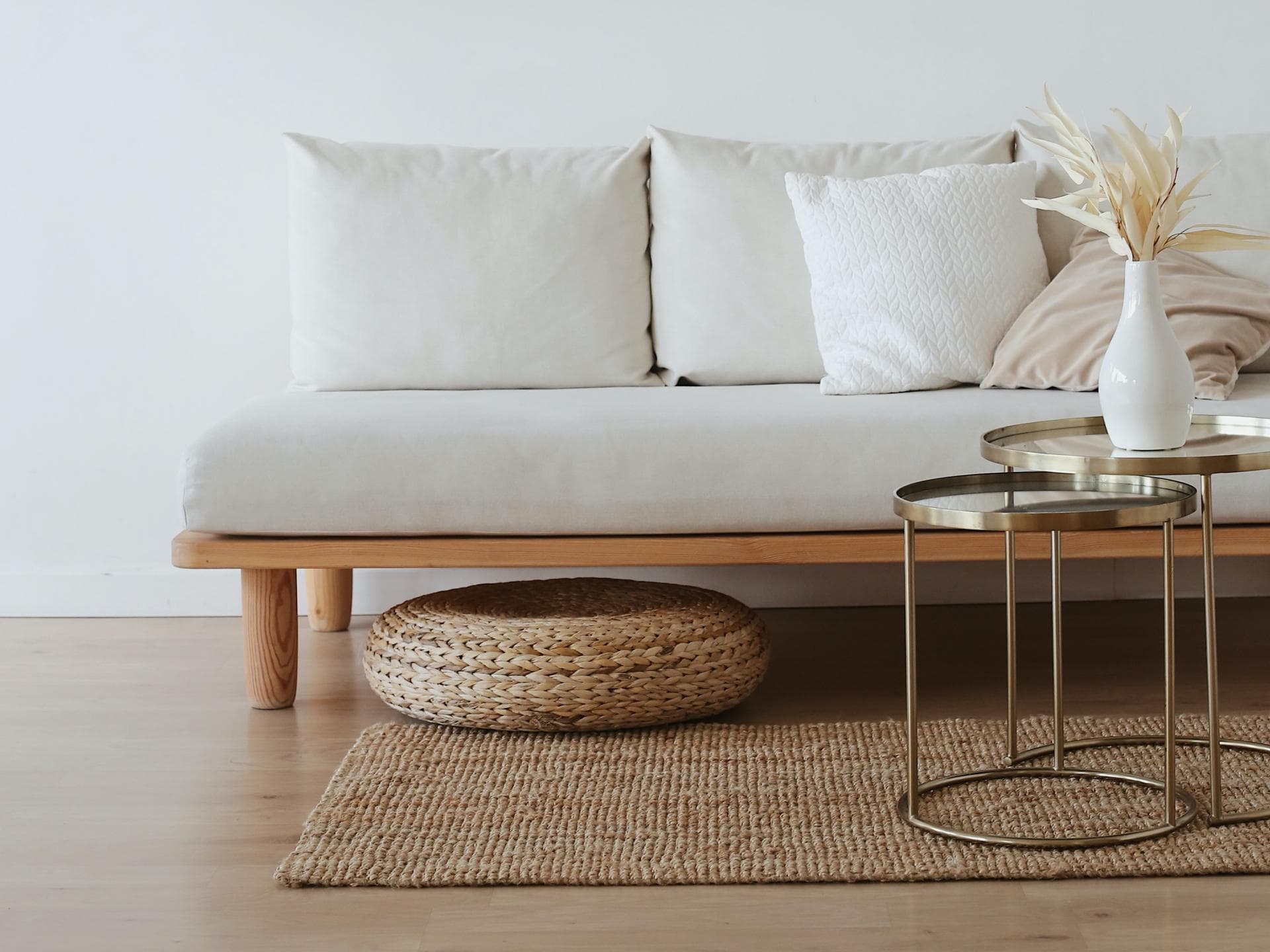 Ikea-Hacks Ikea-Hacks