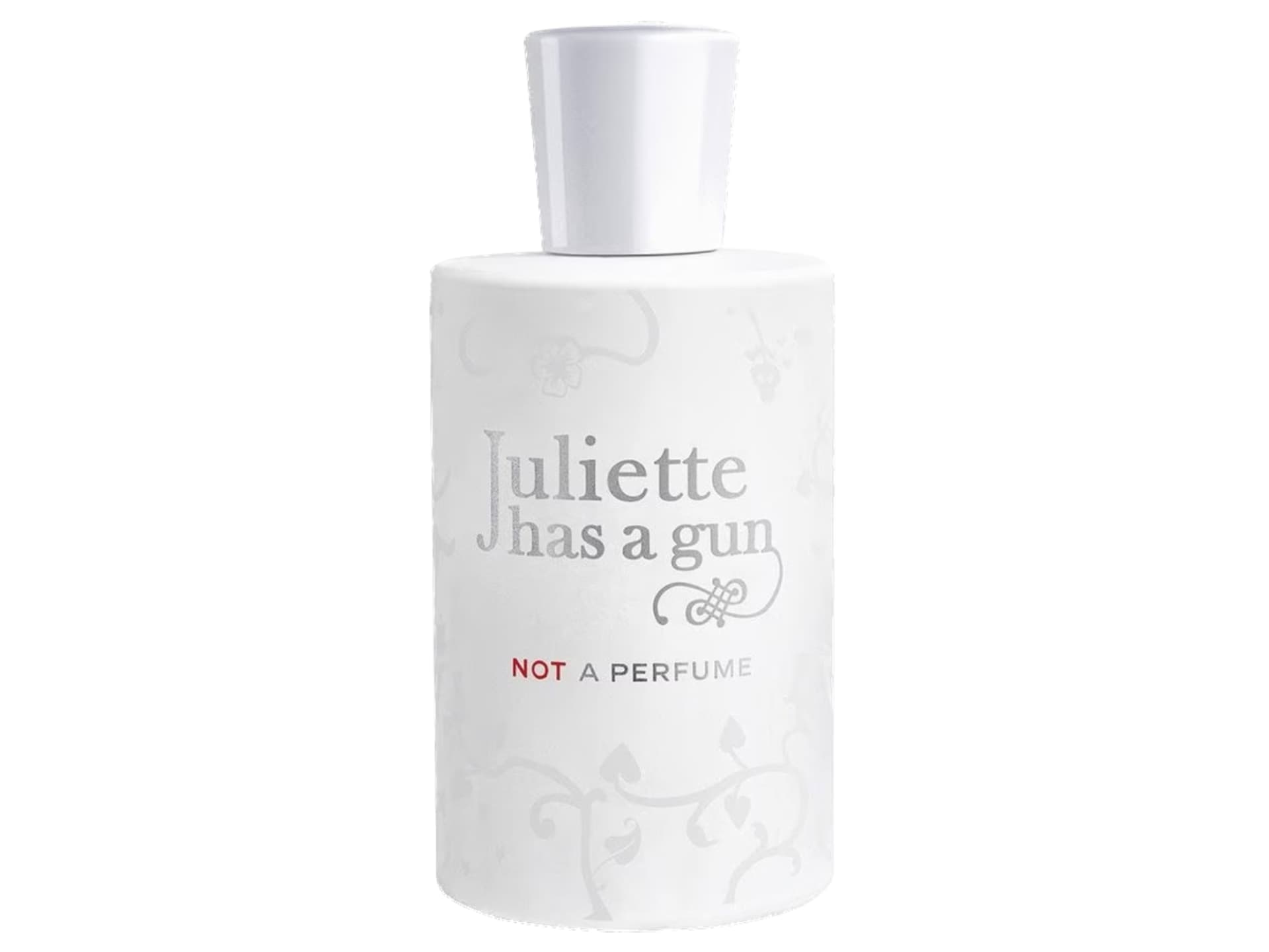 Not a Perfume von Juliette has a Gun