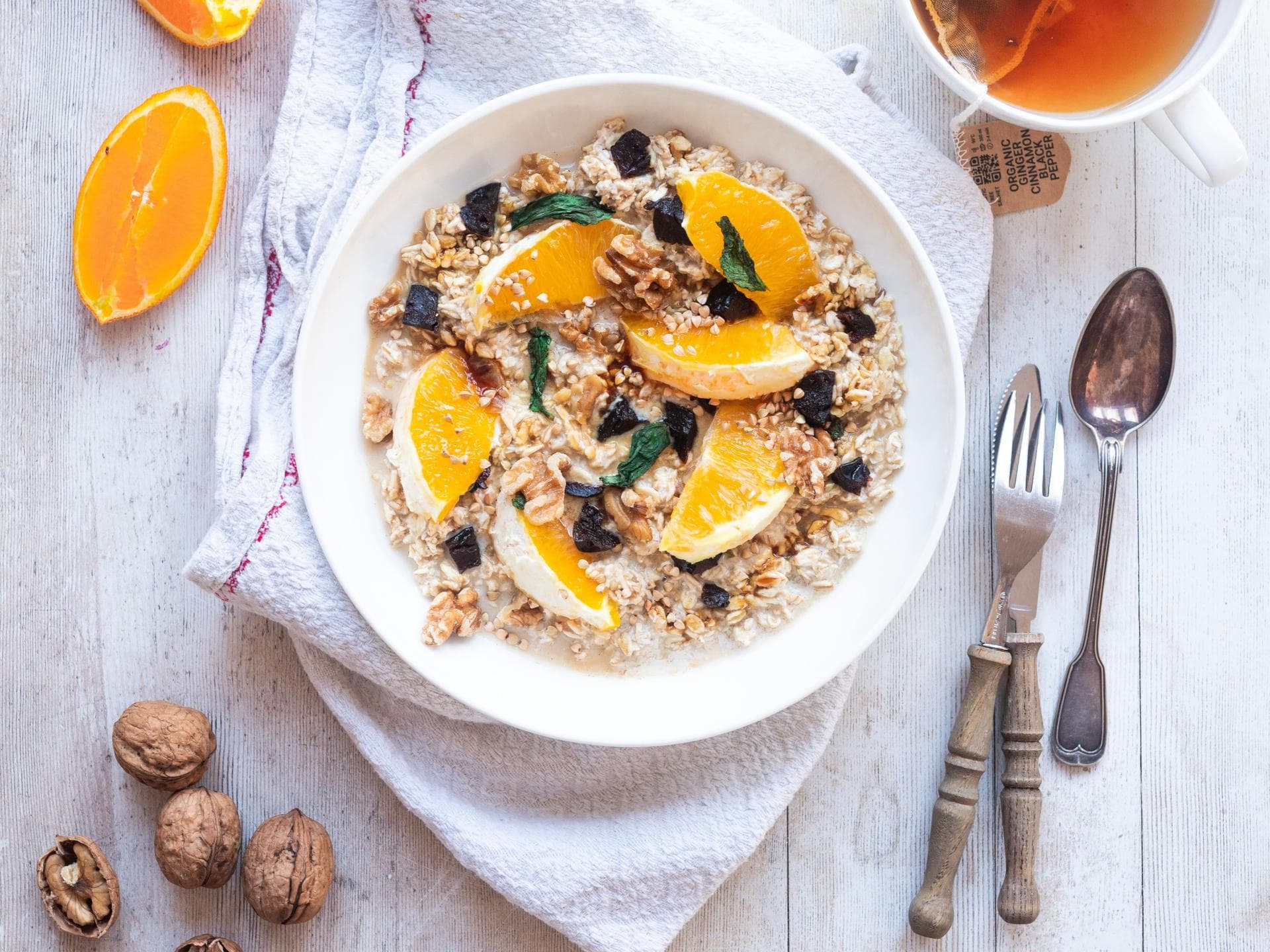 Sie müssen nicht auf Genuss verzichten! Leckere Rezepte finden Sie unter www.hormone-und-gewicht.de. Sie müssen nicht auf Genuss verzichten! Leckere Rezepte finden Sie unter www.hormone-und-gewicht.de.