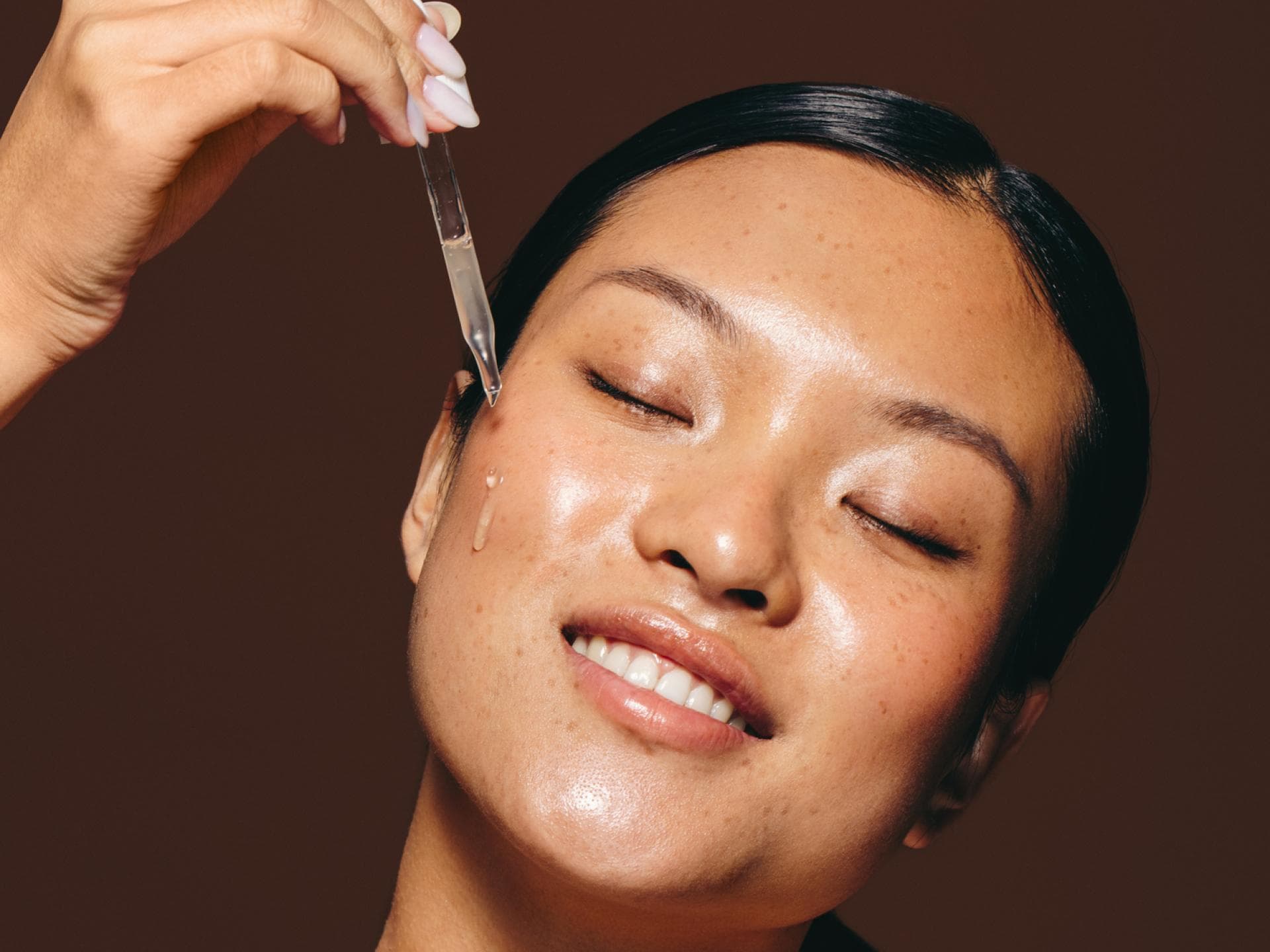 Skin Purging Skin Purging