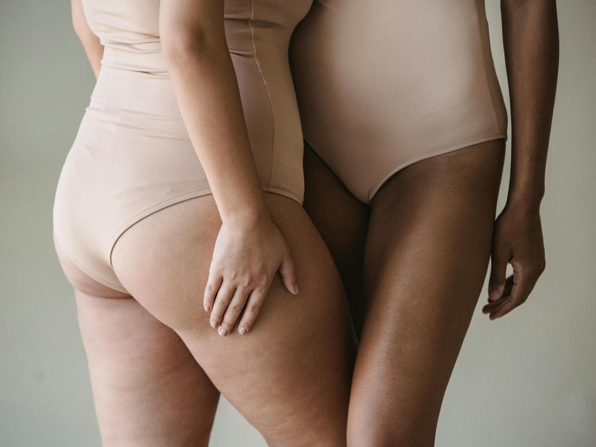 Beste Shapewear 