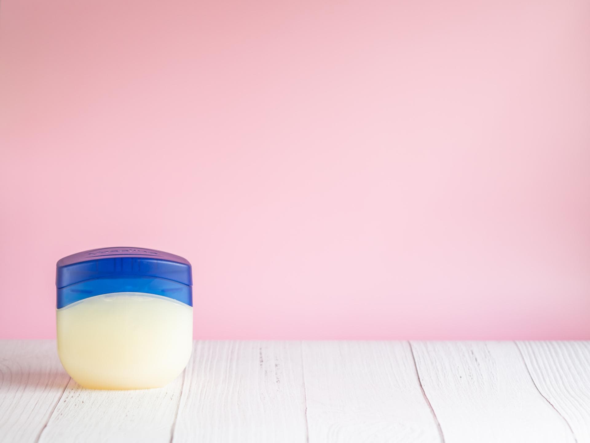 Vaseline