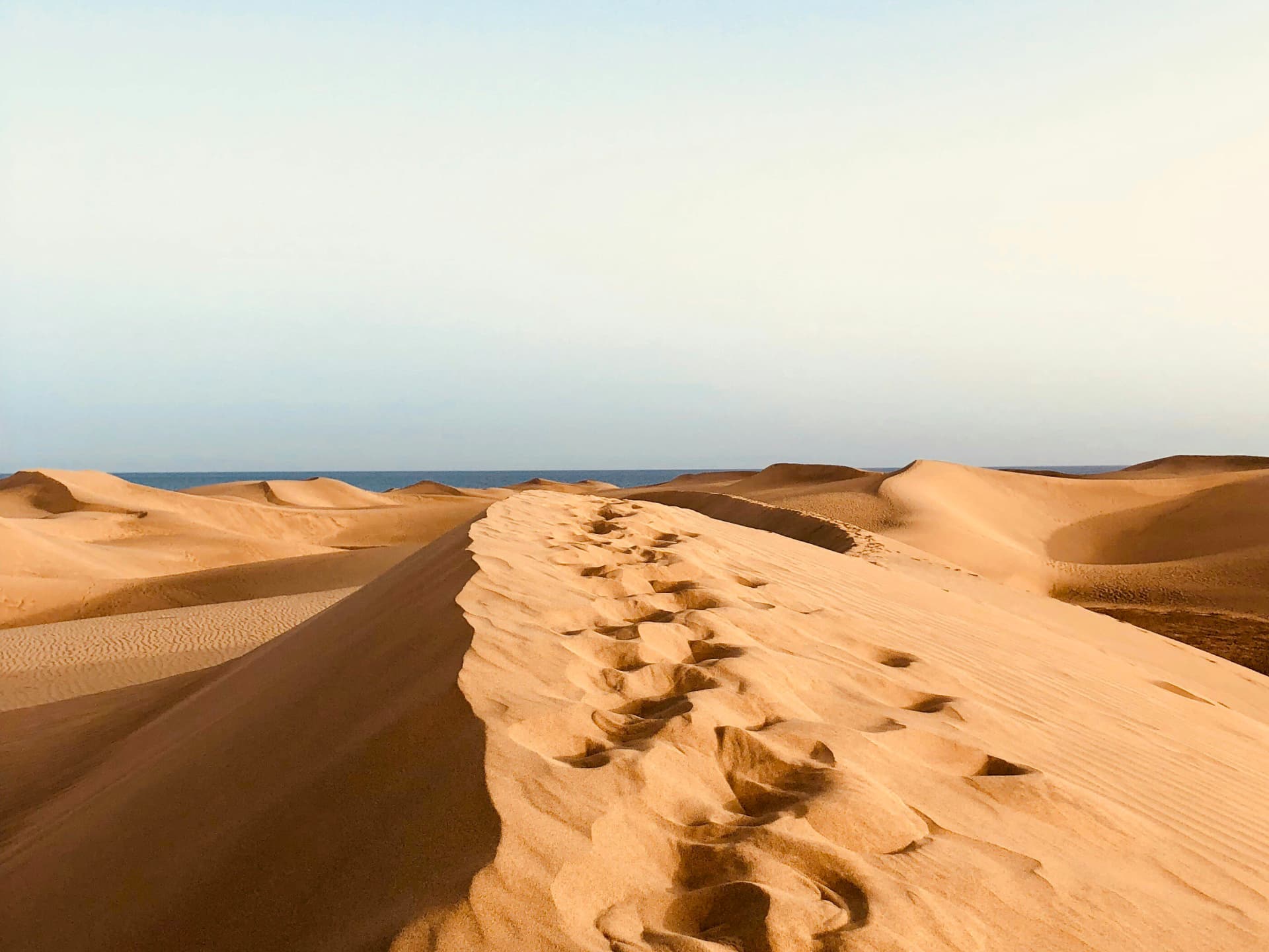 Maspalomas Maspalomas