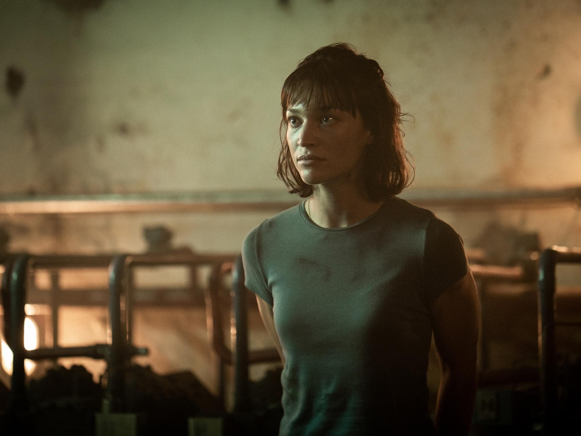 Antonia Moretti Antonia Moretti